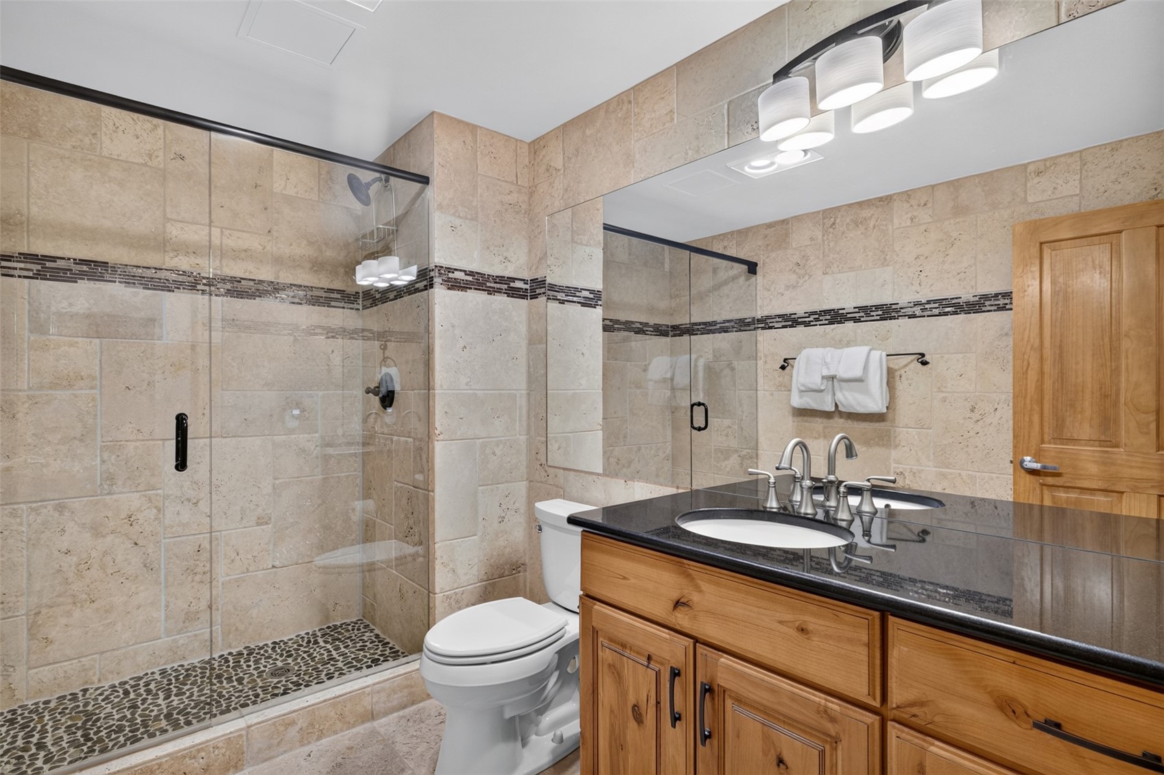 129 River Run Road 8051 Property Photo 18