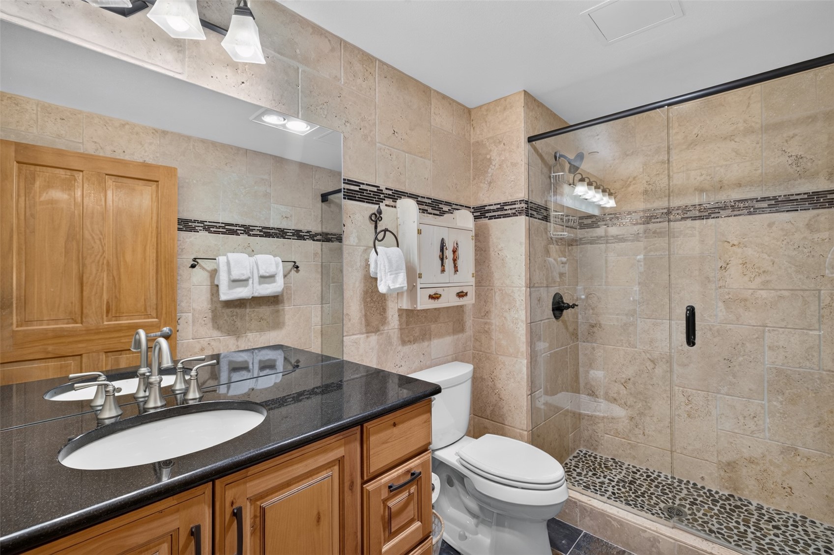 129 River Run Road 8051 Property Photo 23