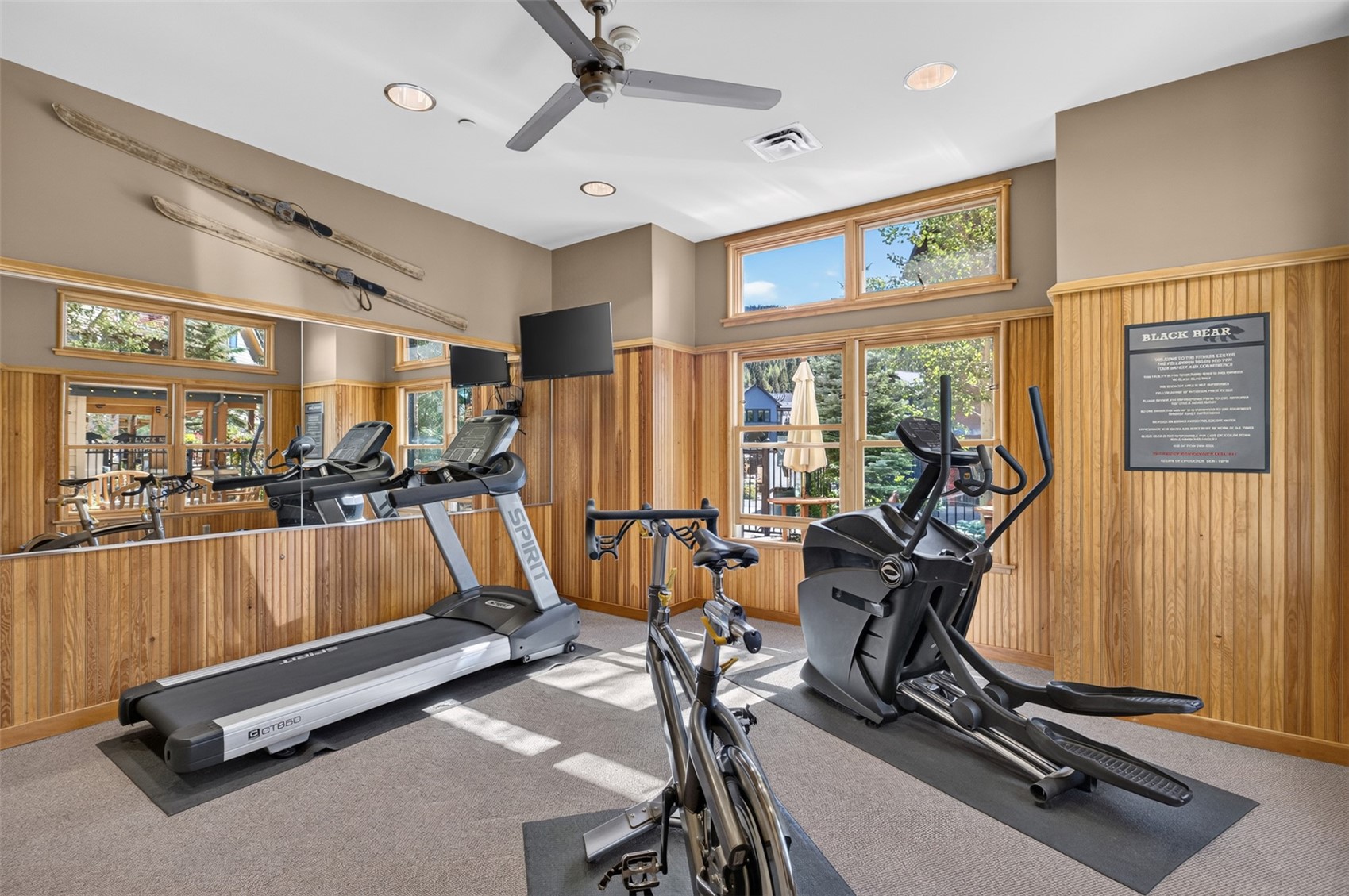 129 River Run Road 8051 Property Photo 29