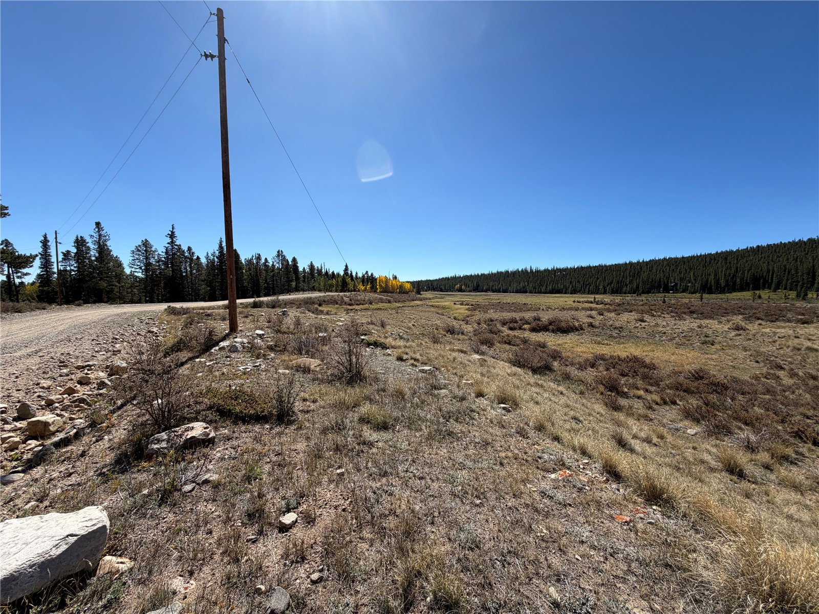 Tbd Lakeside Drive Property Photo 9