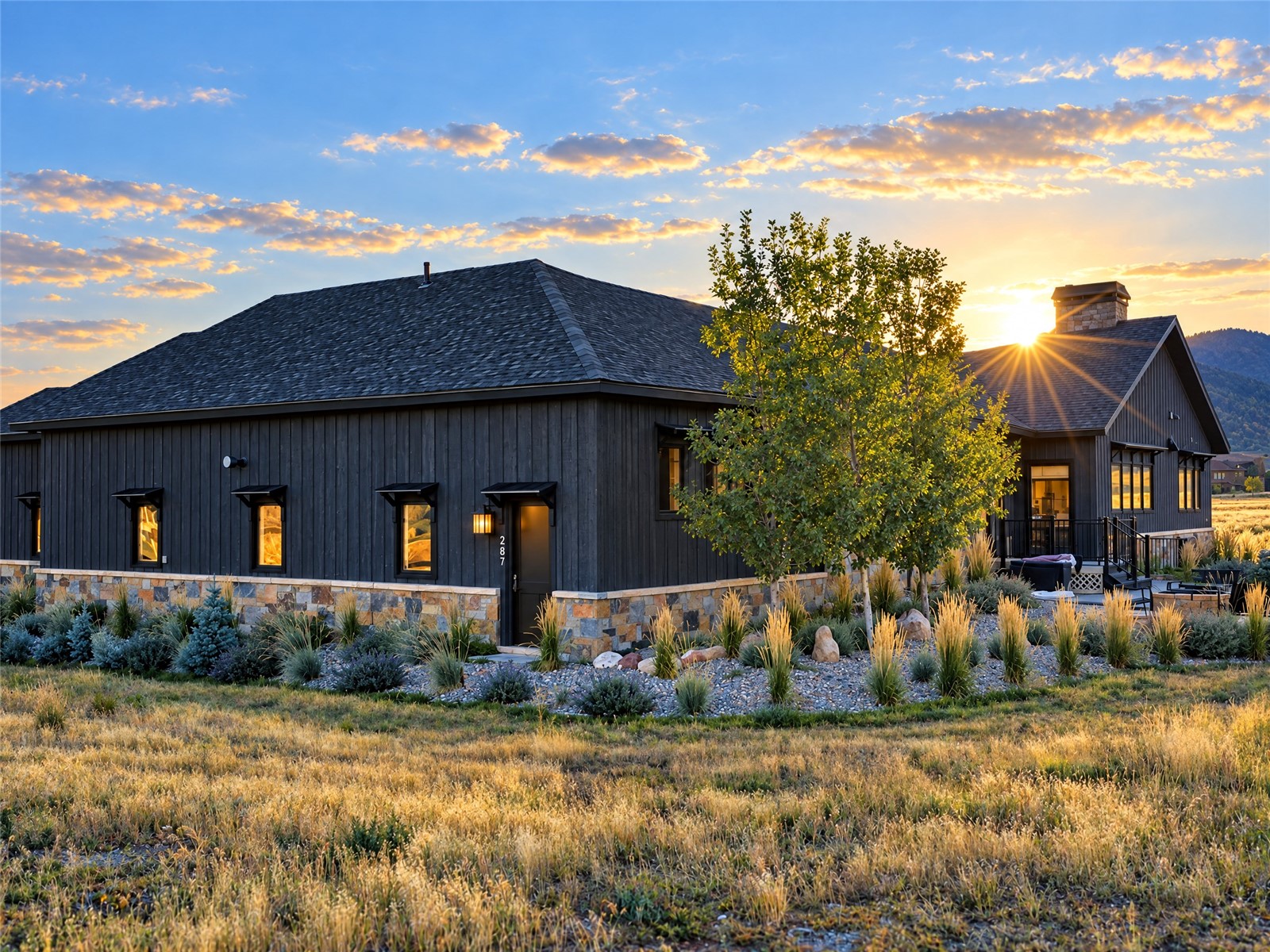 287 Tallgrass Property Photo 6
