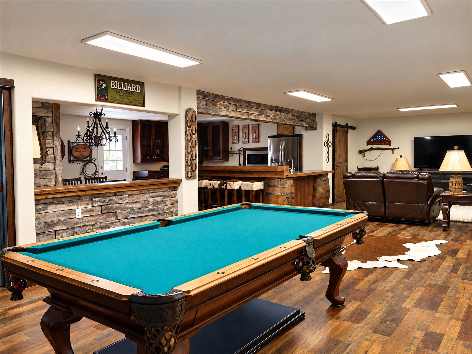 287 Tallgrass Property Photo 7