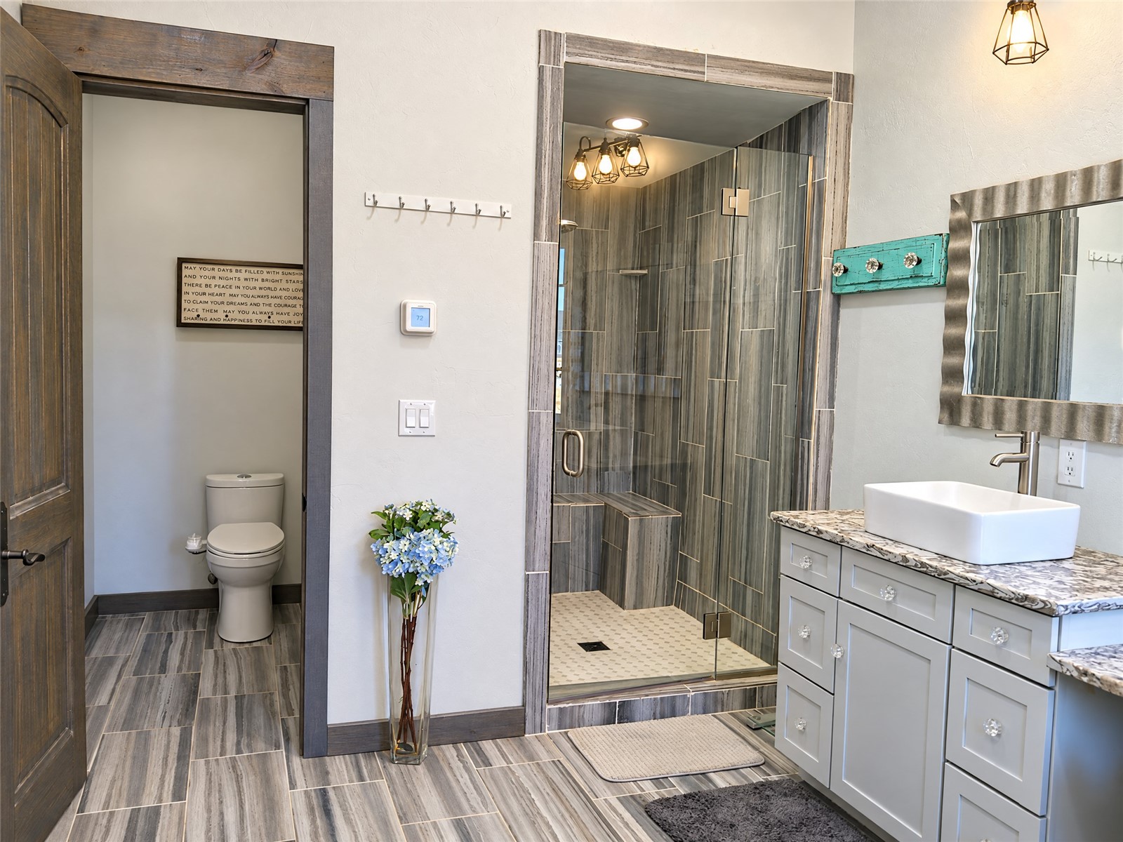 287 Tallgrass Property Photo 10