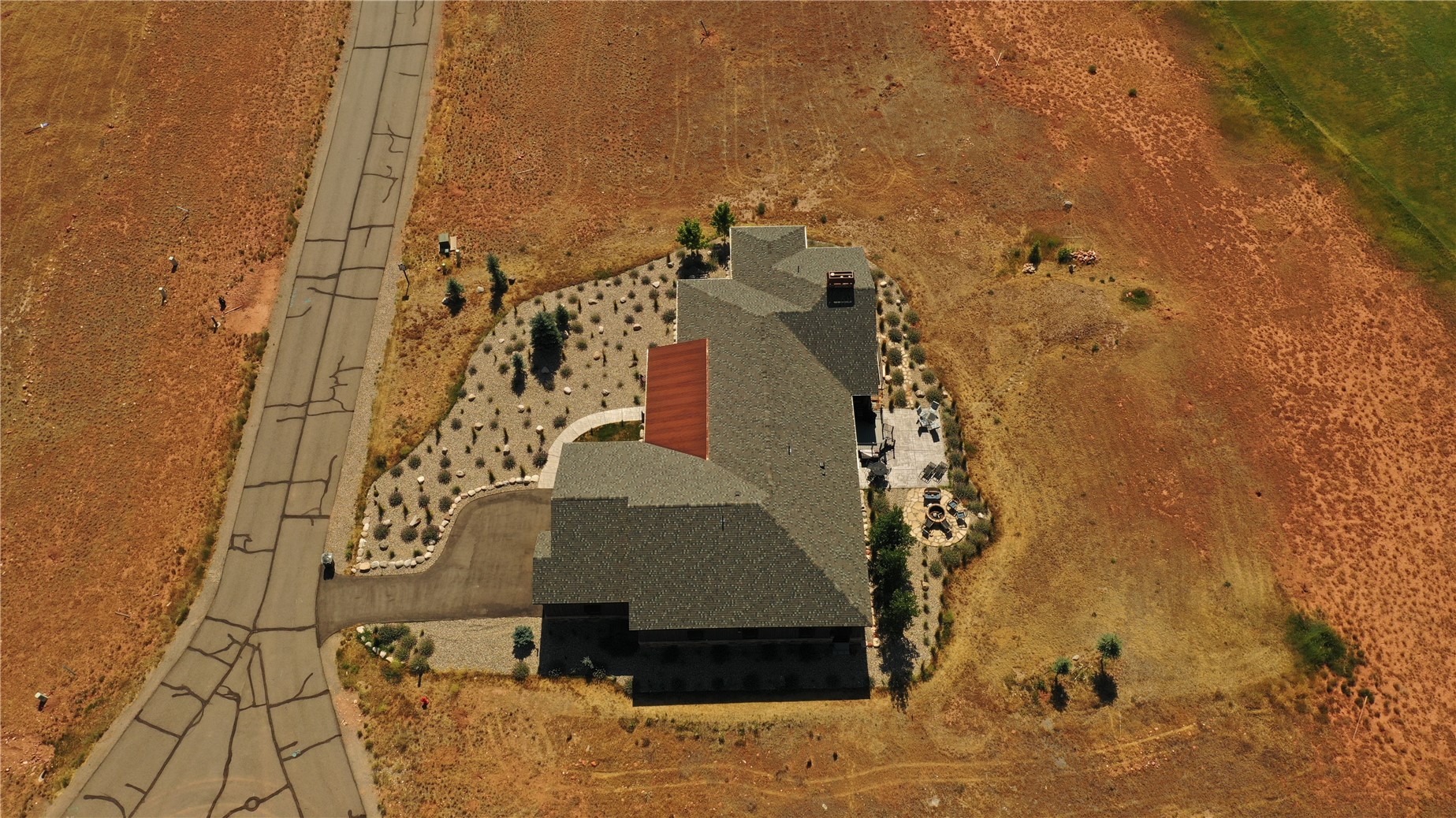 287 Tallgrass Property Photo 18
