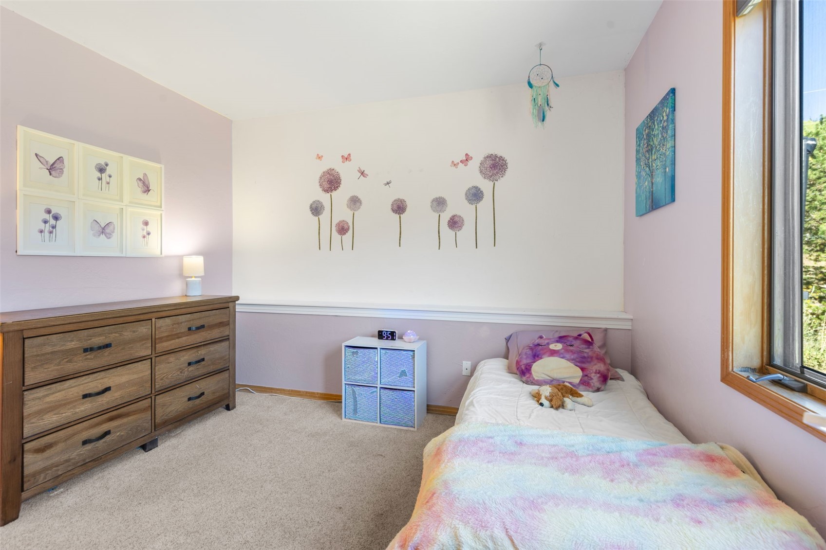 215 97 Circle Property Photo 28