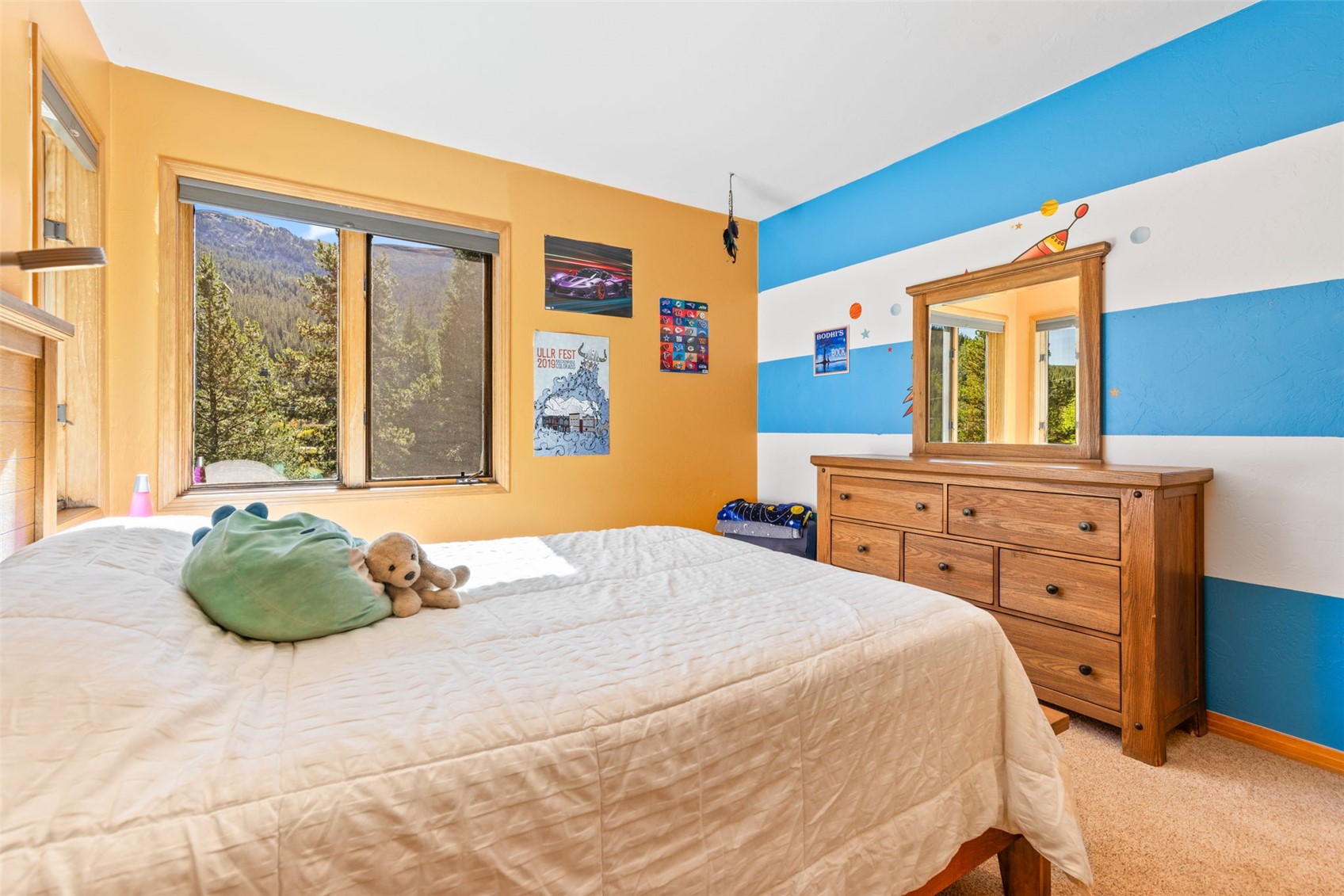 215 97 Circle Property Photo 31