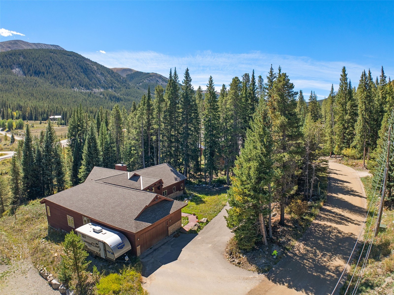 215 97 Circle Property Photo 42