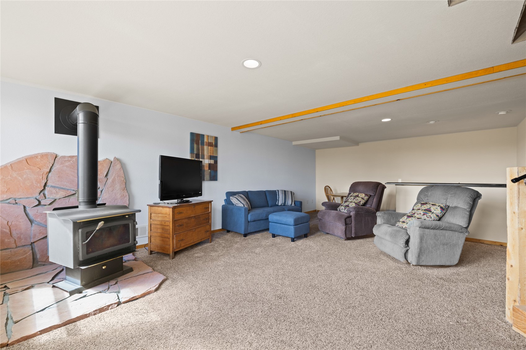 727 Angus Circle Property Photo 19