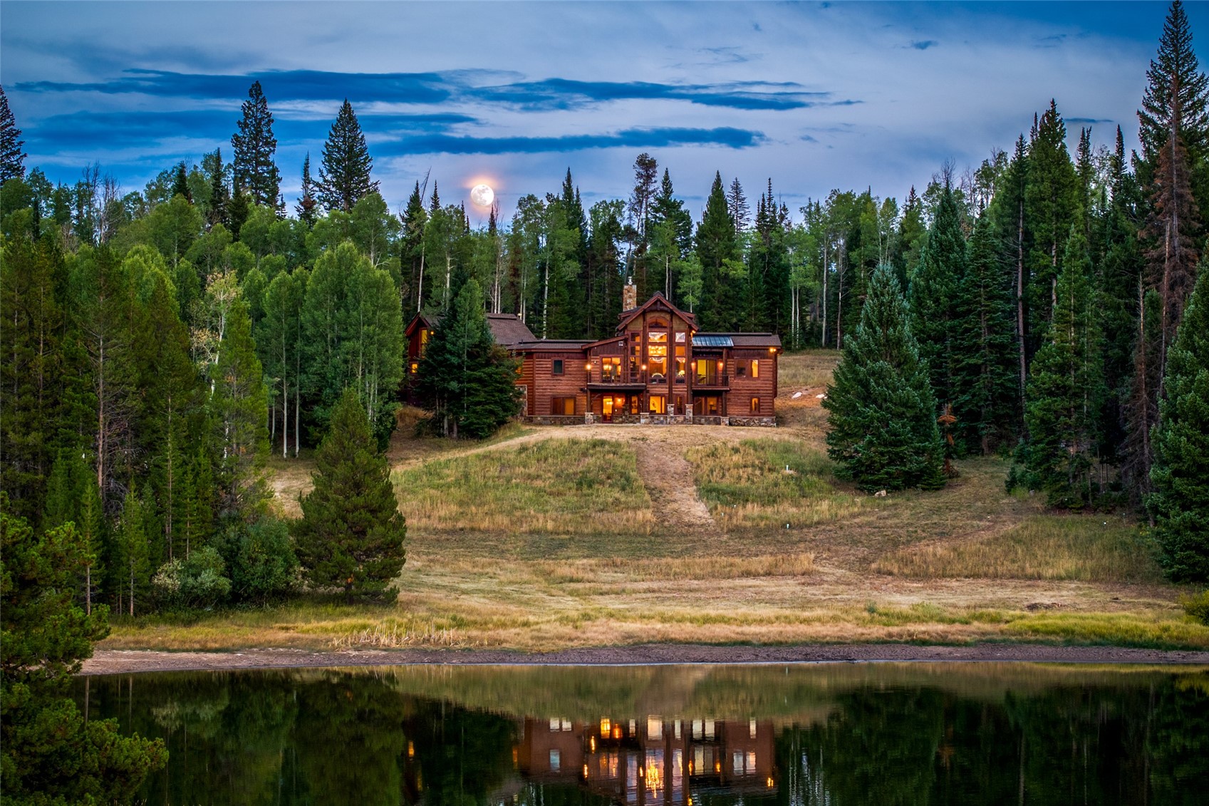 26810 Placer Place Property Photo 4