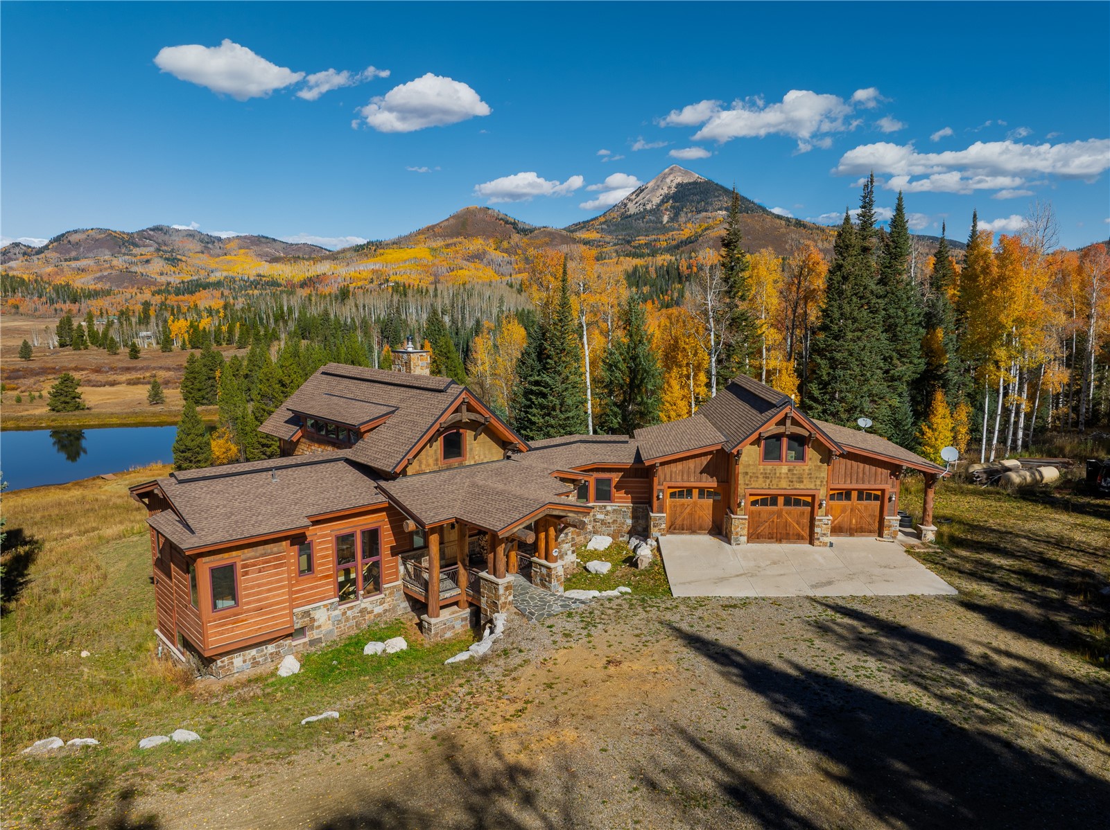 26810 Placer Place Property Photo 6