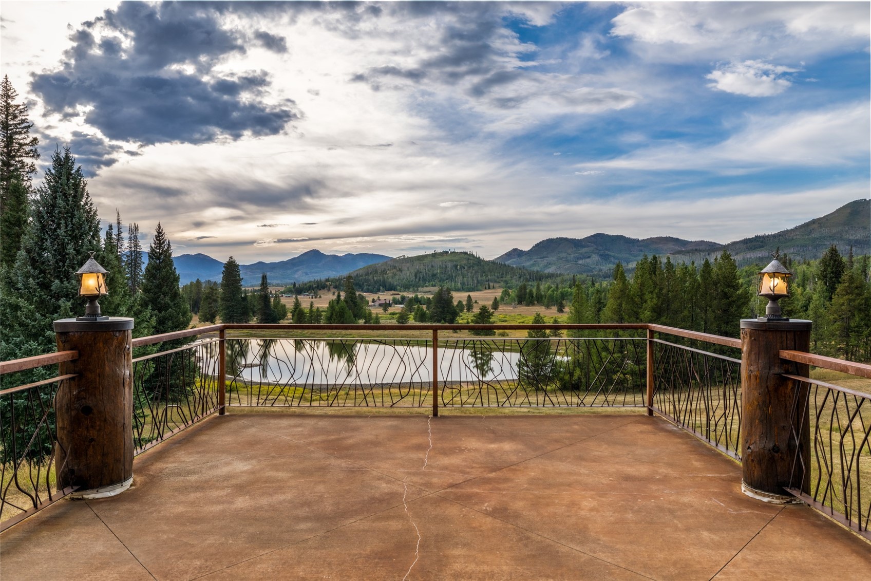 26810 Placer Place Property Photo 10