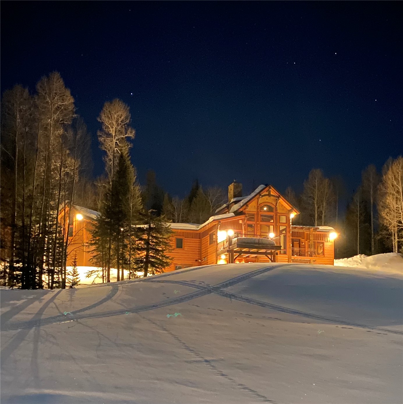 26810 Placer Place Property Photo 13