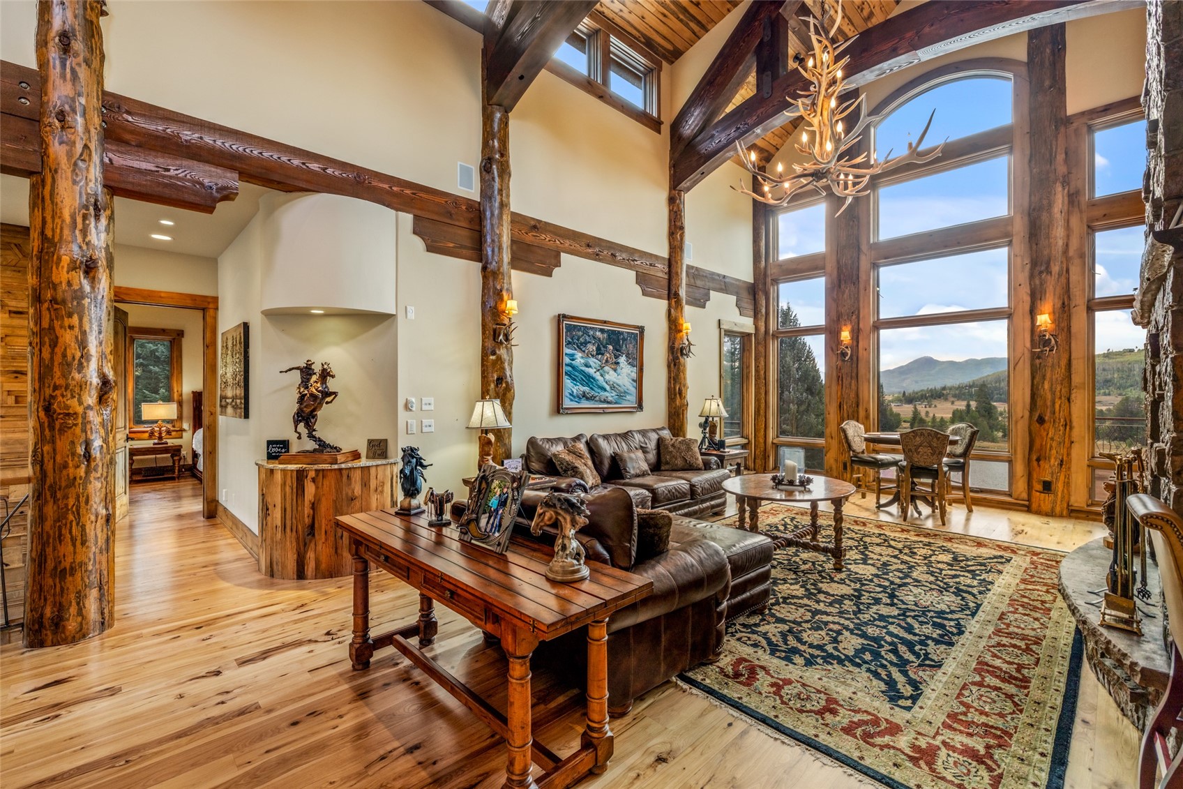 26810 Placer Place Property Photo 15
