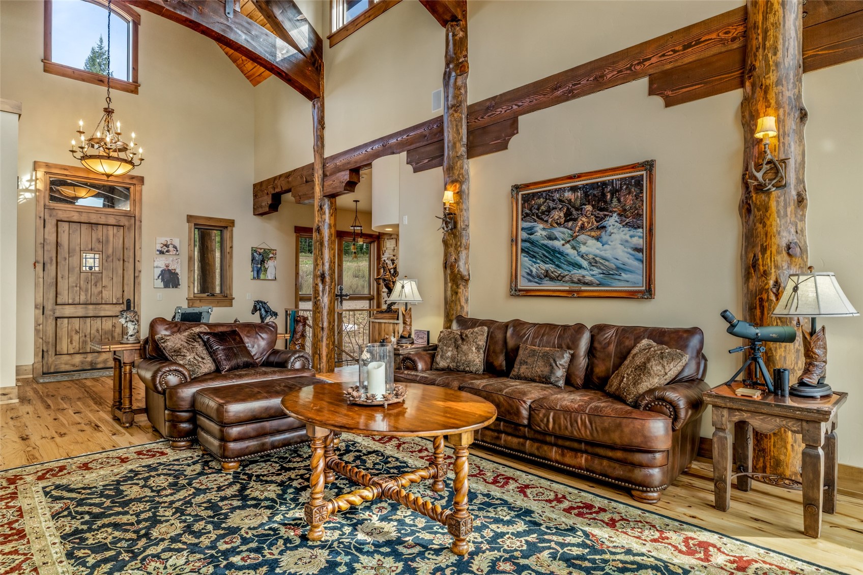 26810 Placer Place Property Photo 16