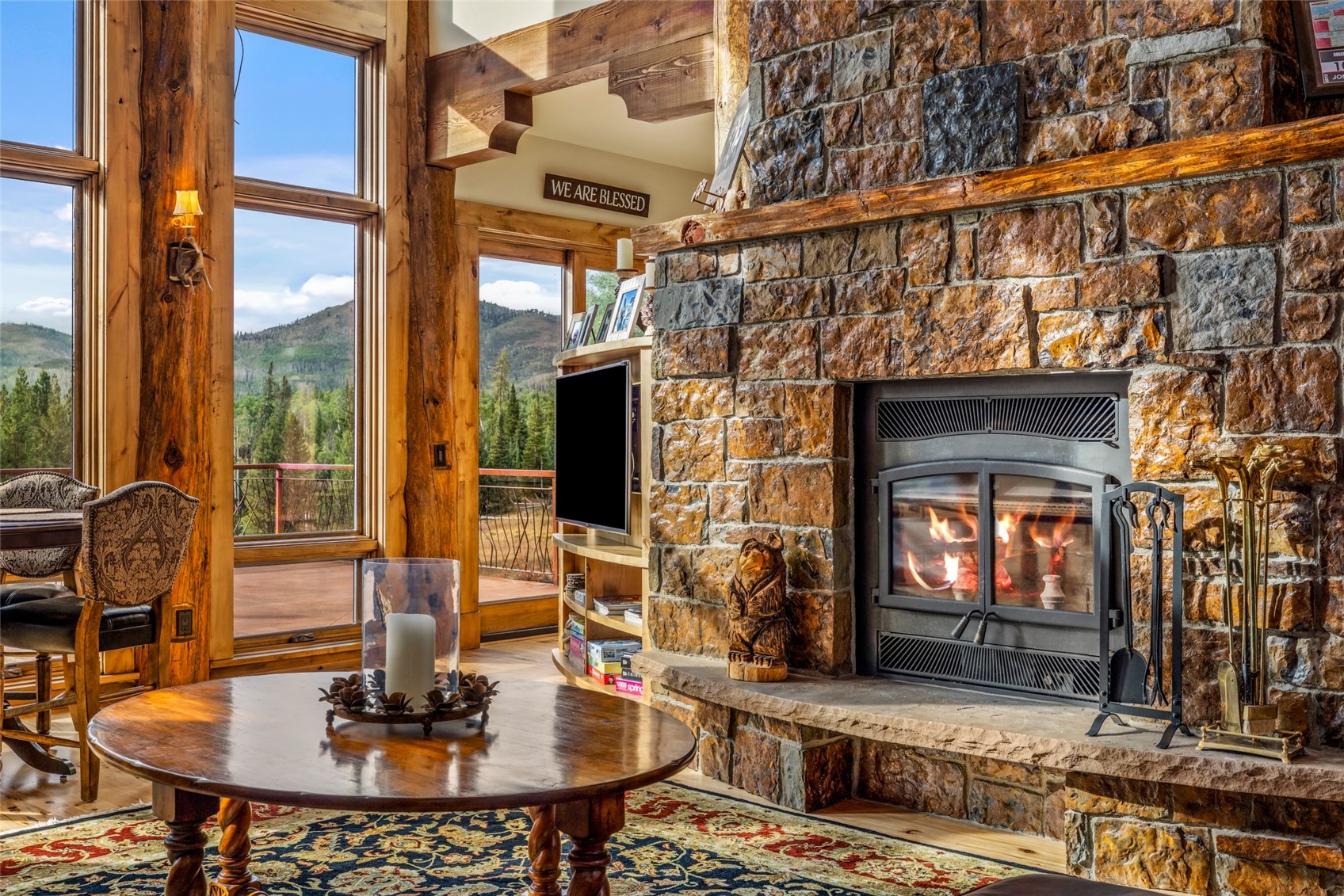26810 Placer Place Property Photo 17