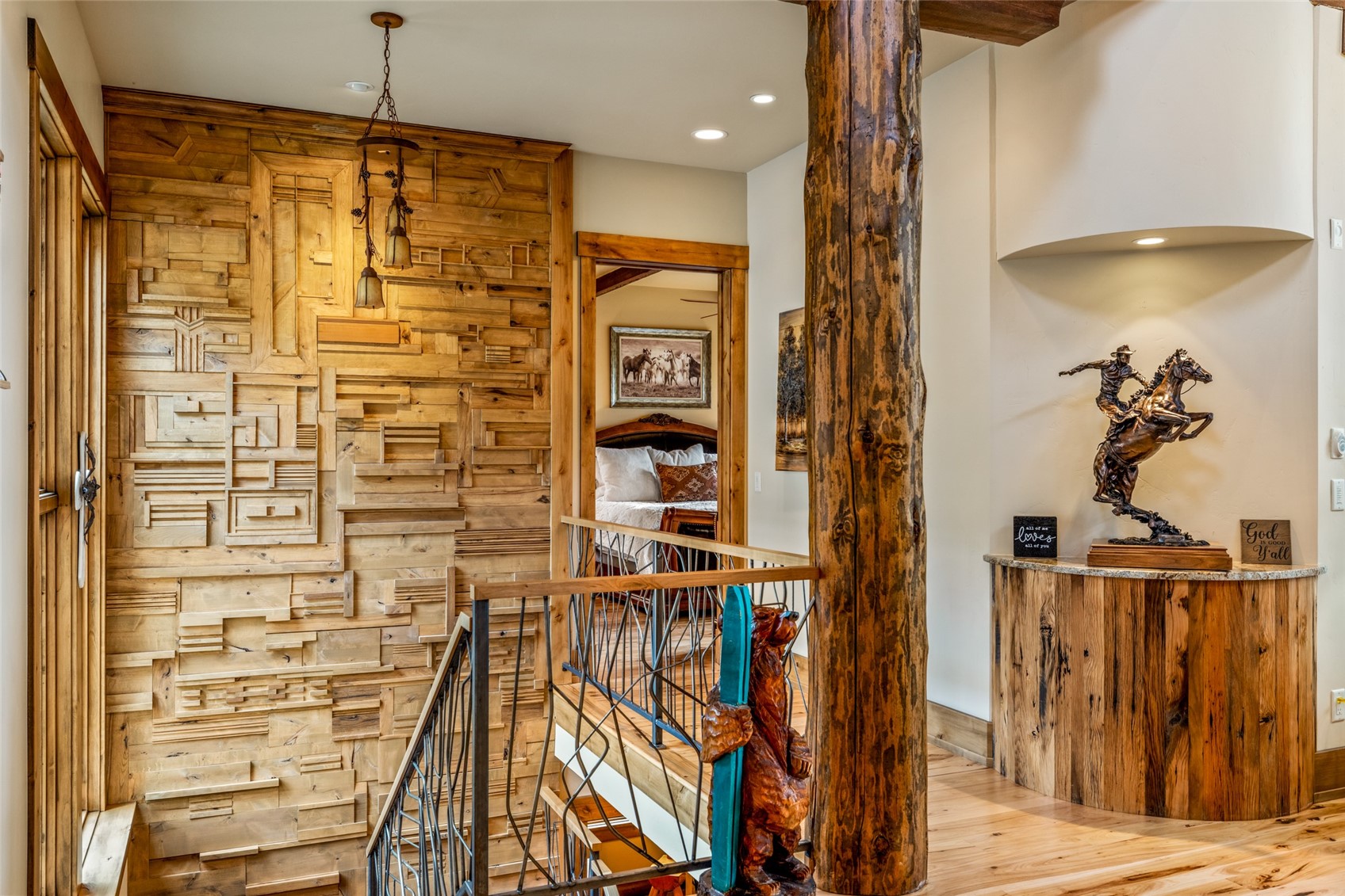 26810 Placer Place Property Photo 18