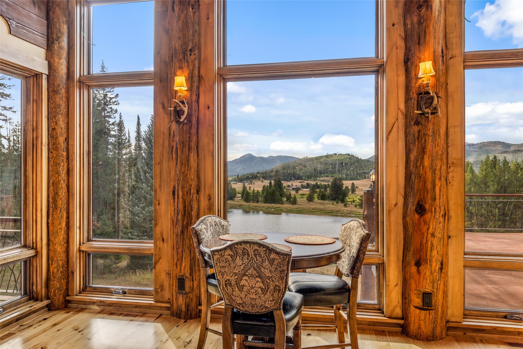 26810 Placer Place Property Photo 19