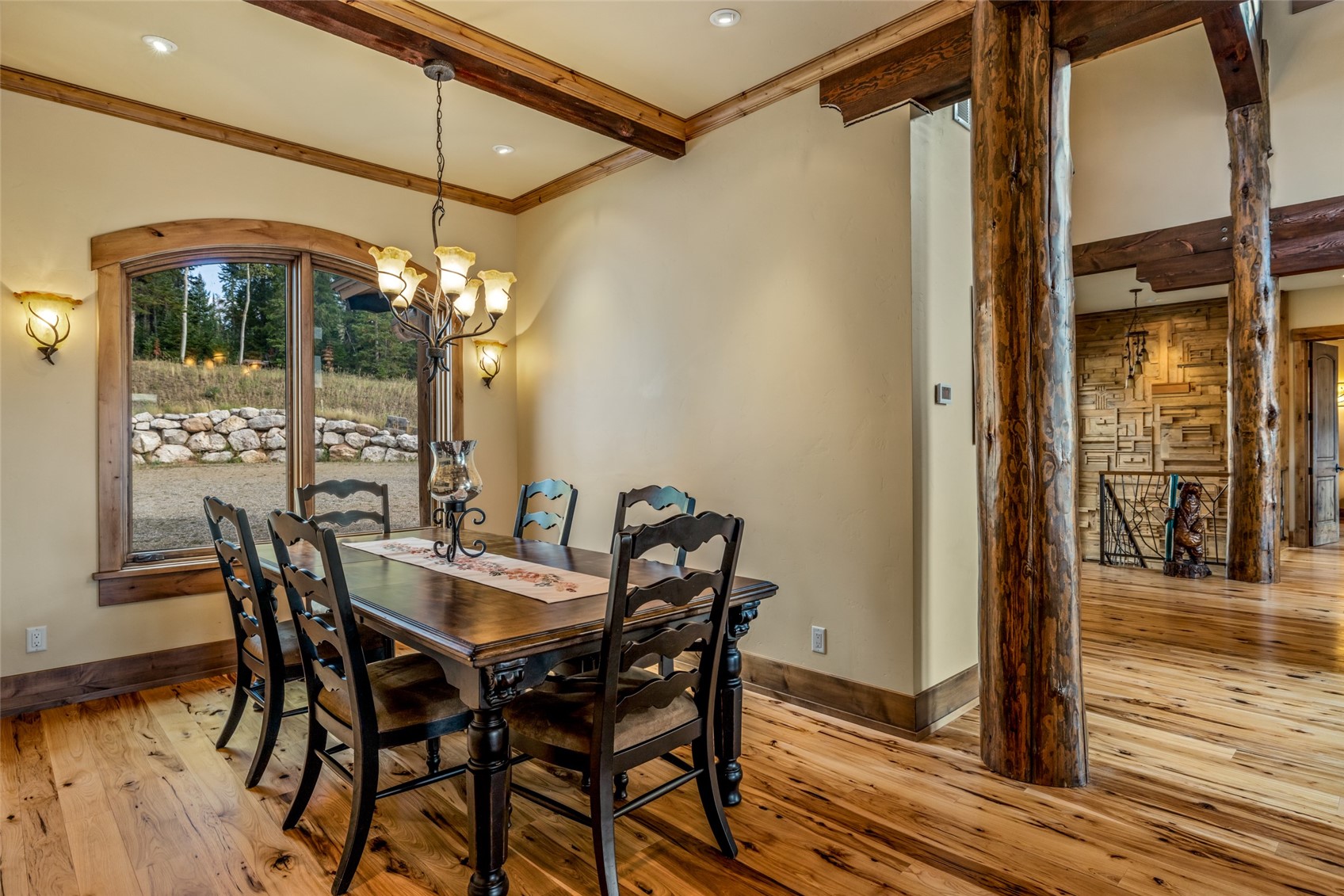 26810 Placer Place Property Photo 20