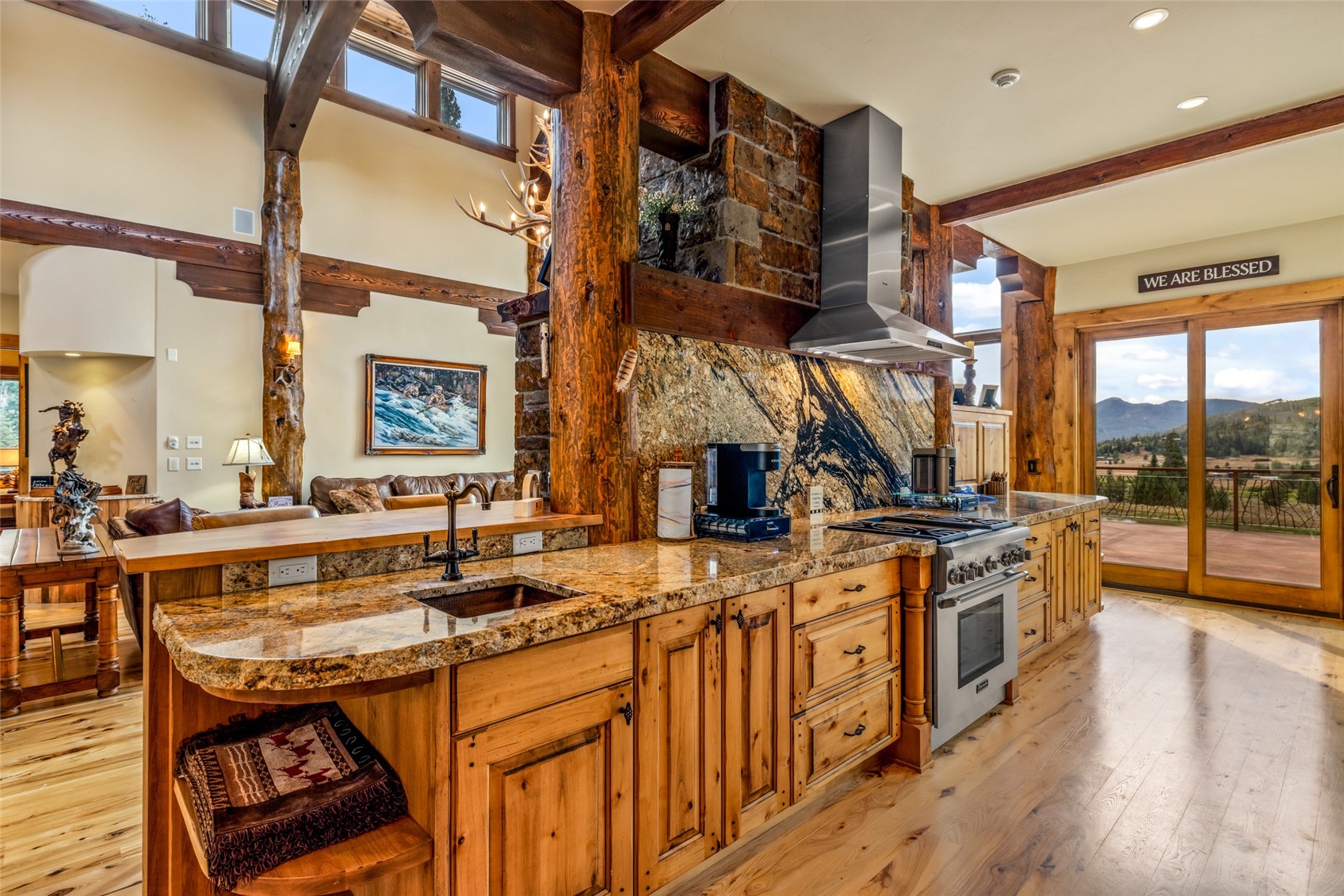 26810 Placer Place Property Photo 21