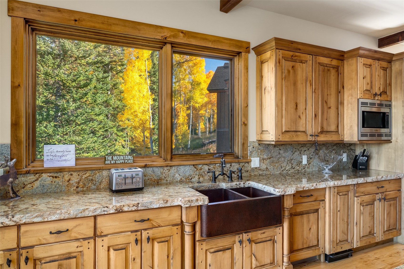 26810 Placer Place Property Photo 22