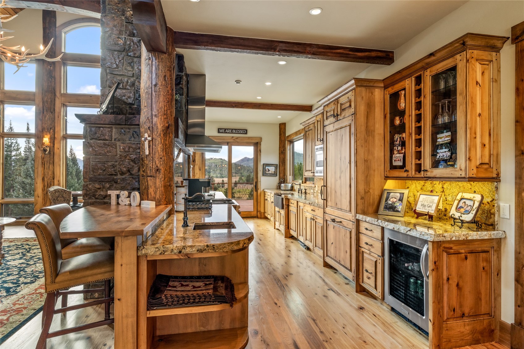 26810 Placer Place Property Photo 23