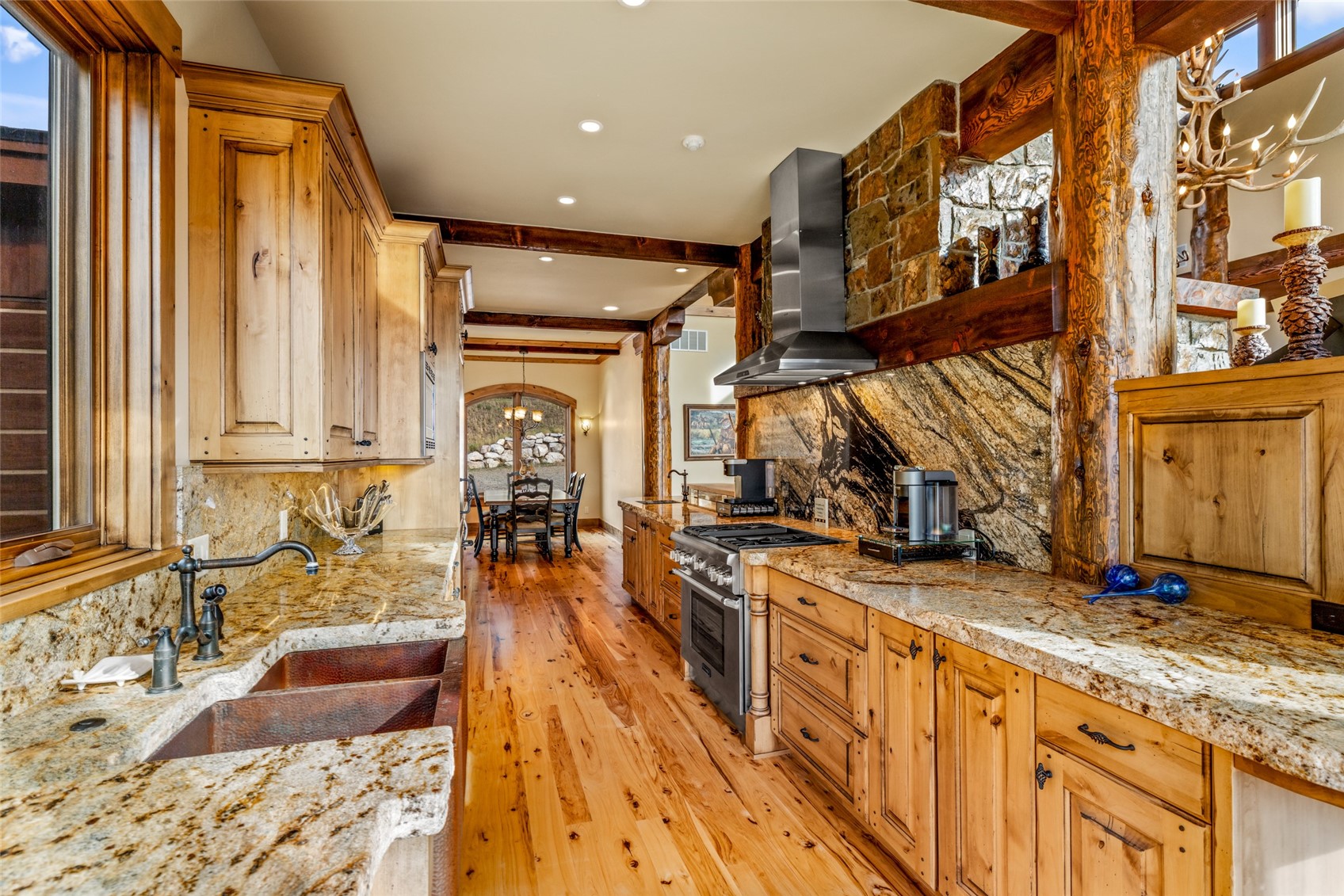 26810 Placer Place Property Photo 24