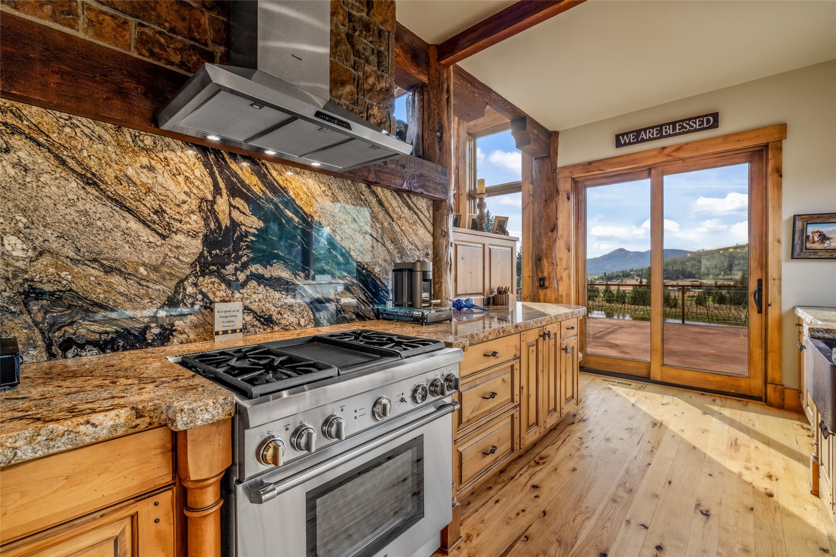 26810 Placer Place Property Photo 25
