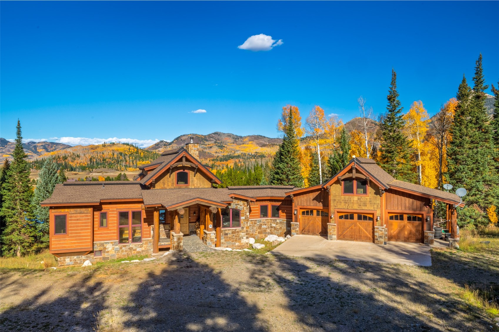 26810 Placer Place Property Photo 27