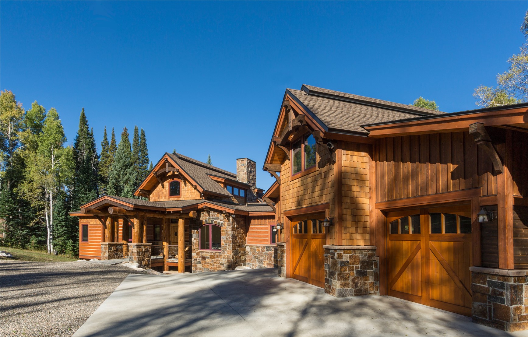 26810 Placer Place Property Photo 29