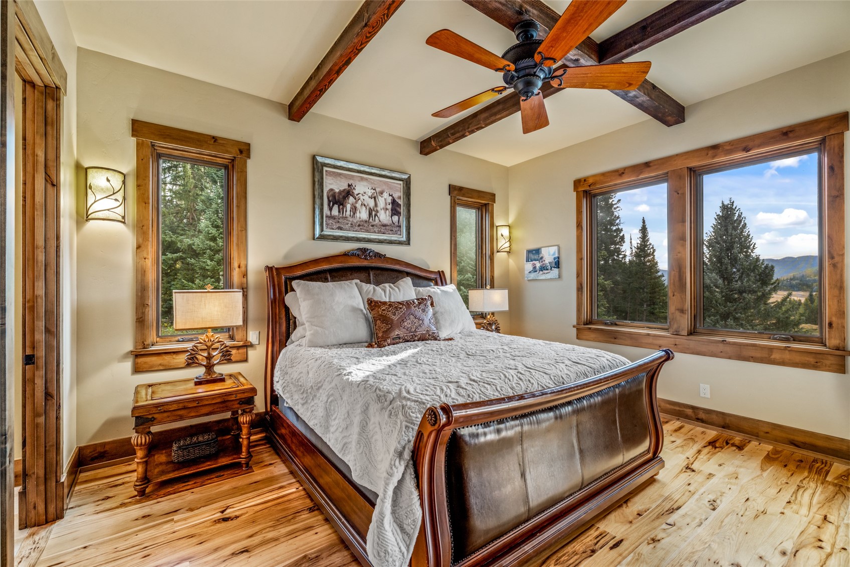 26810 Placer Place Property Photo 32