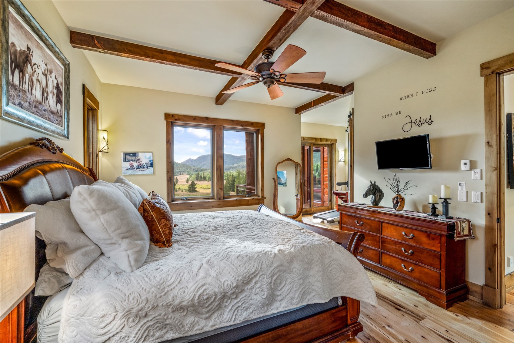 26810 Placer Place Property Photo 33