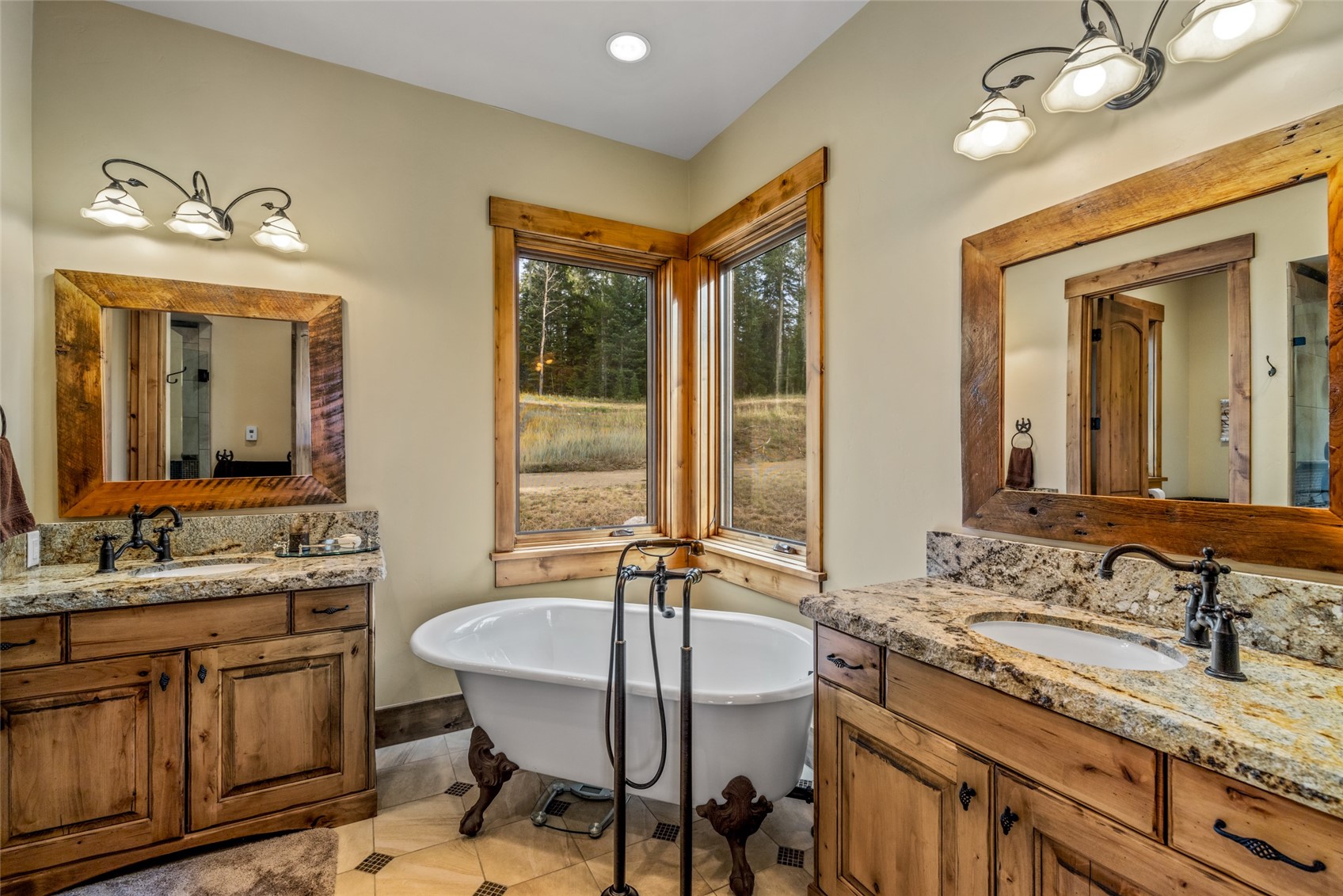 26810 Placer Place Property Photo 34
