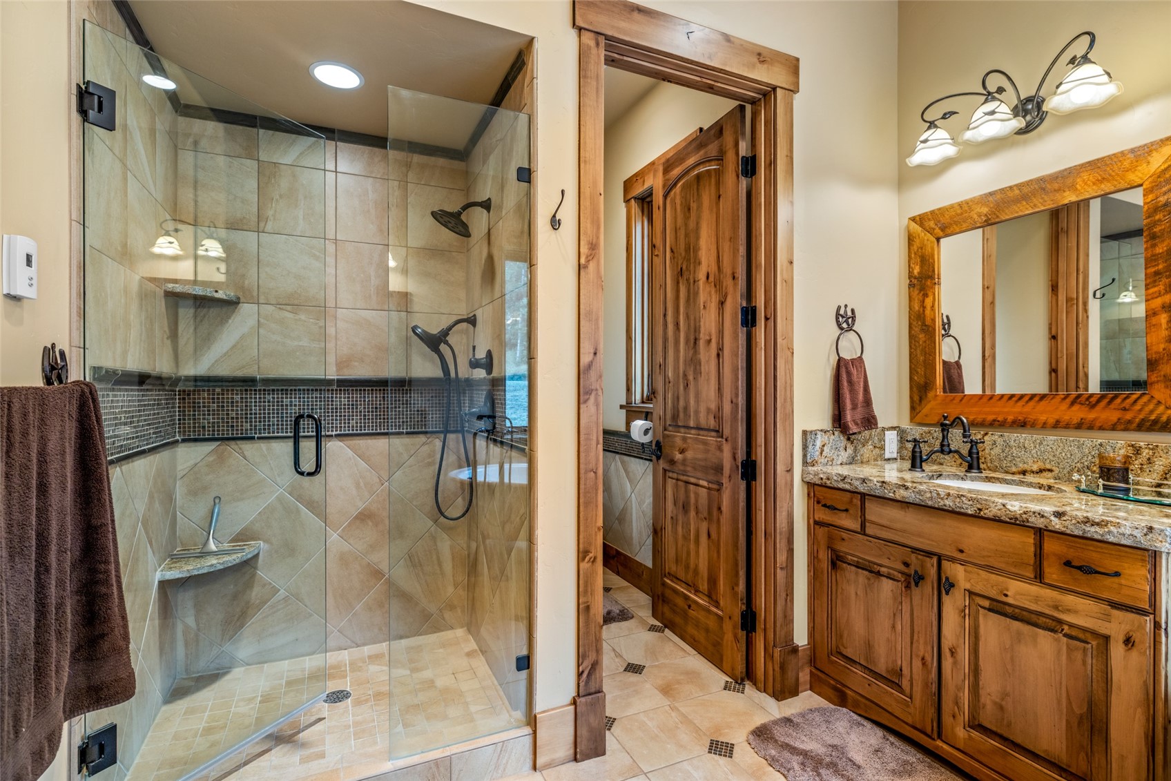 26810 Placer Place Property Photo 35