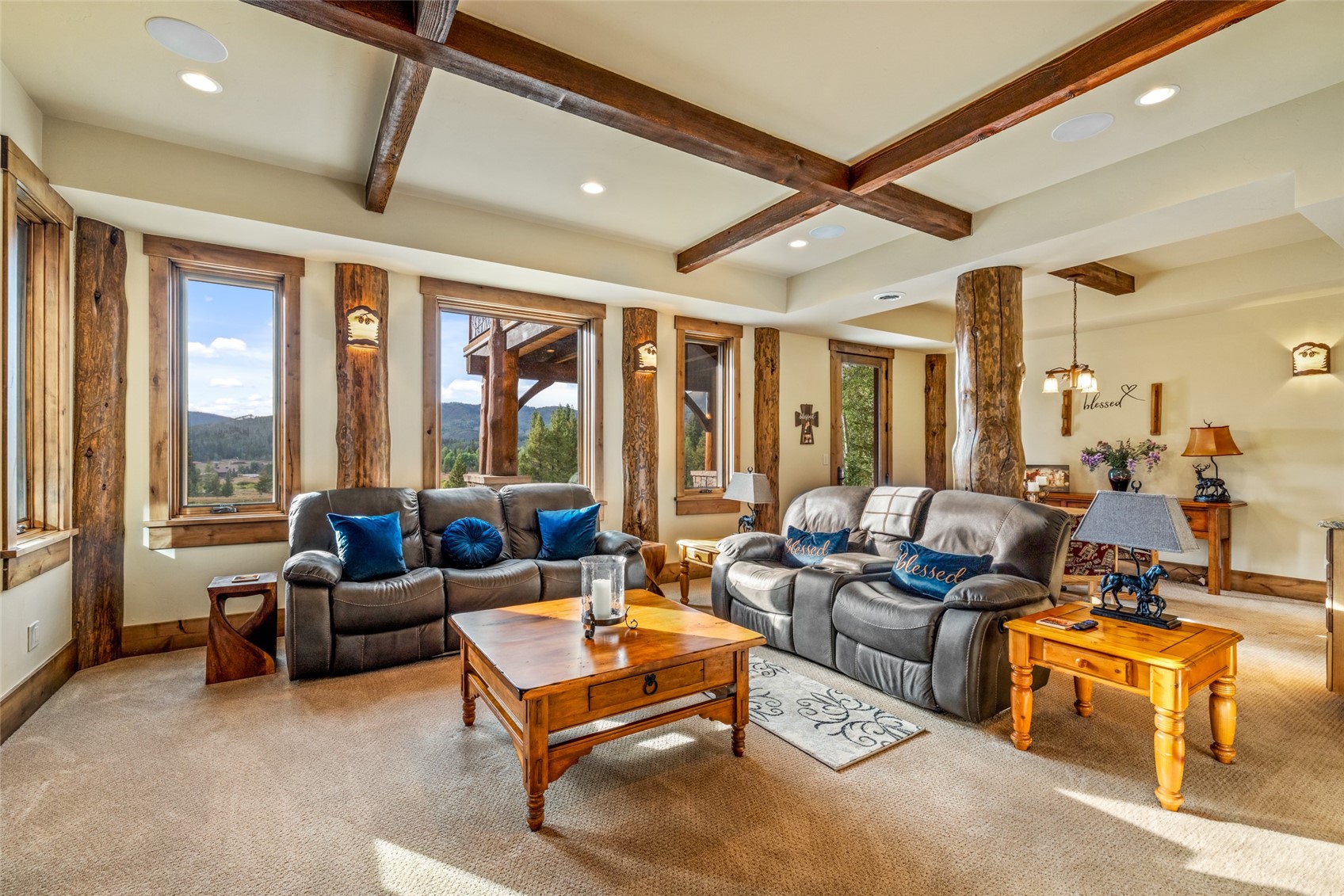 26810 Placer Place Property Photo 36