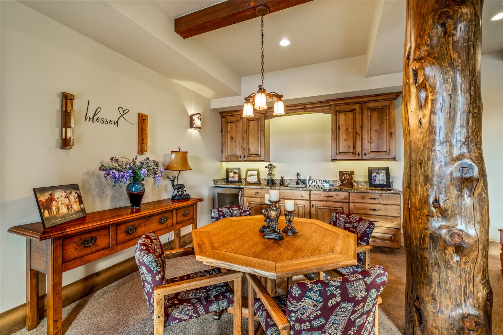 26810 Placer Place Property Photo 37