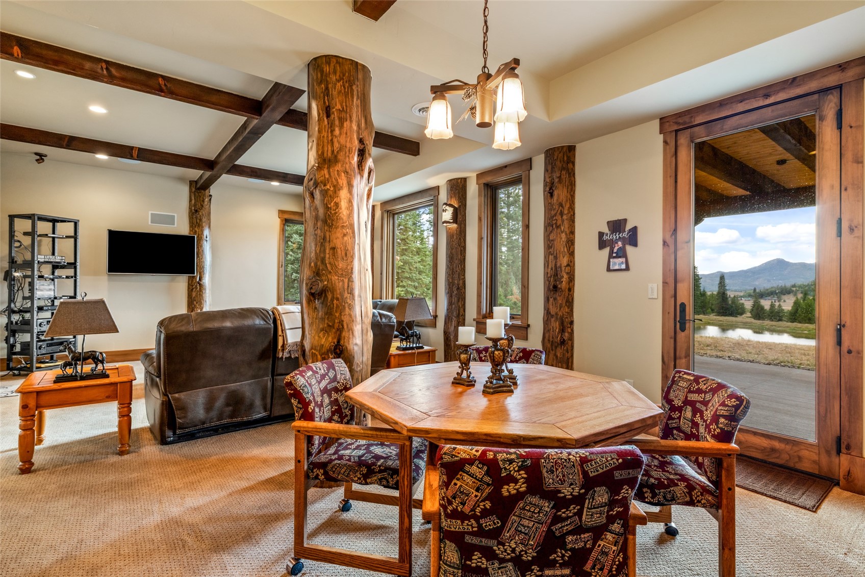 26810 Placer Place Property Photo 38