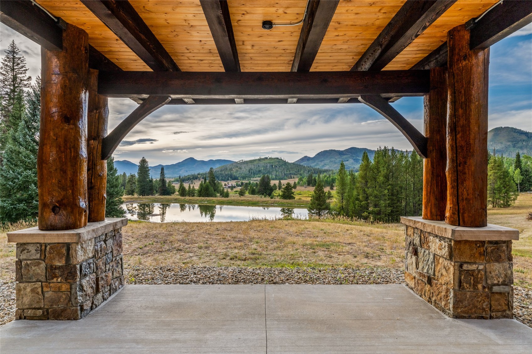 26810 Placer Place Property Photo 39