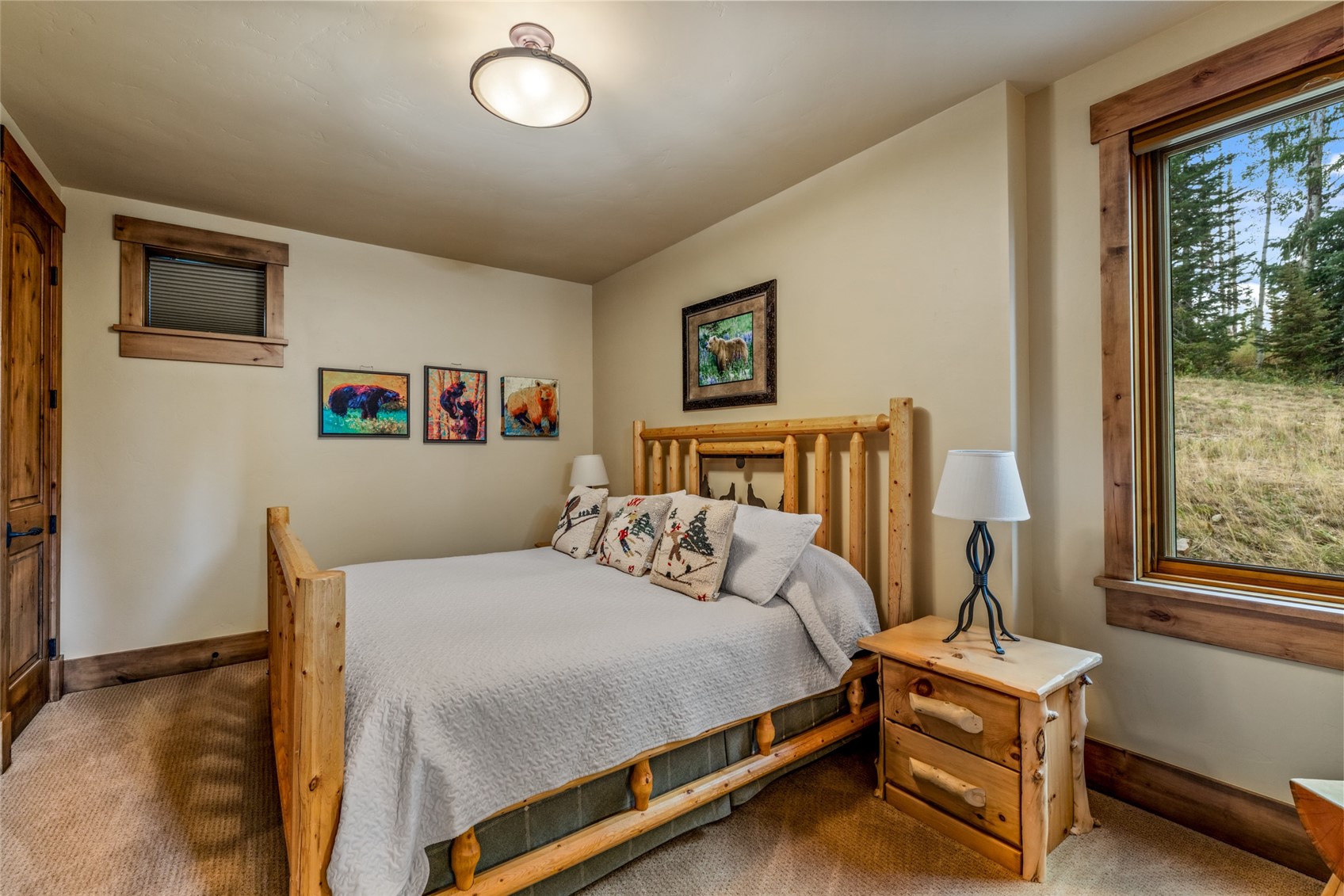 26810 Placer Place Property Photo 40