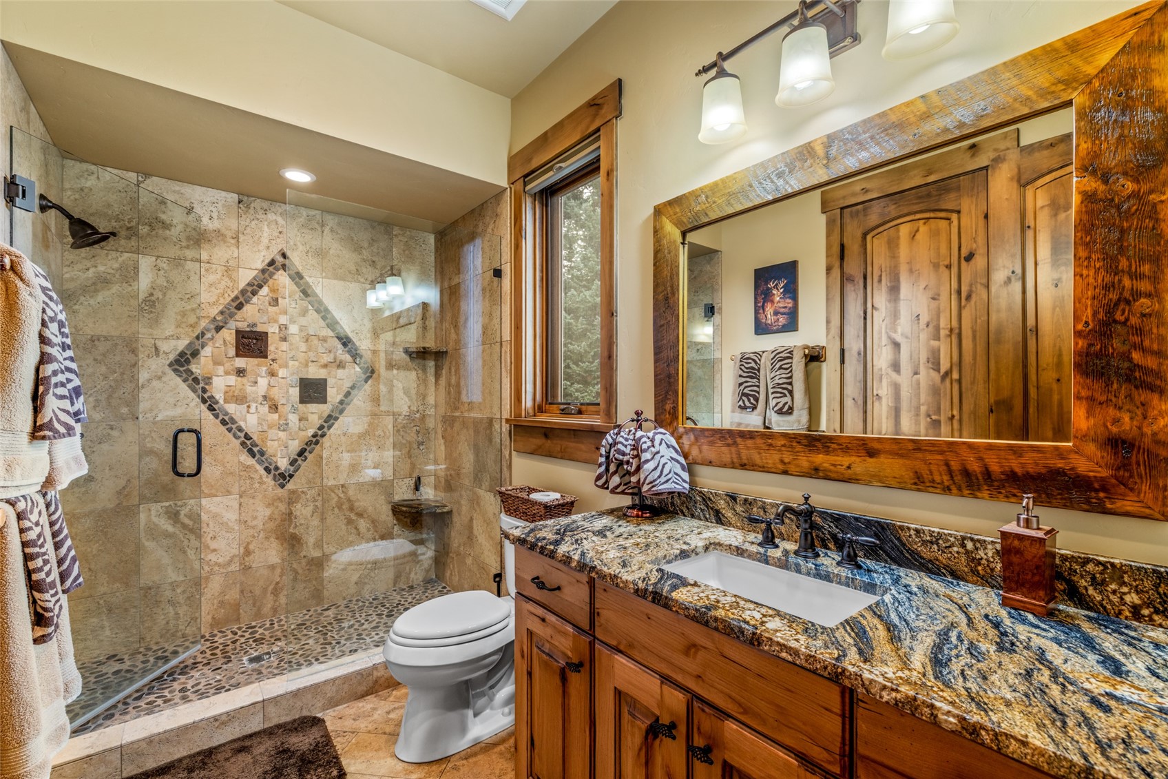 26810 Placer Place Property Photo 41
