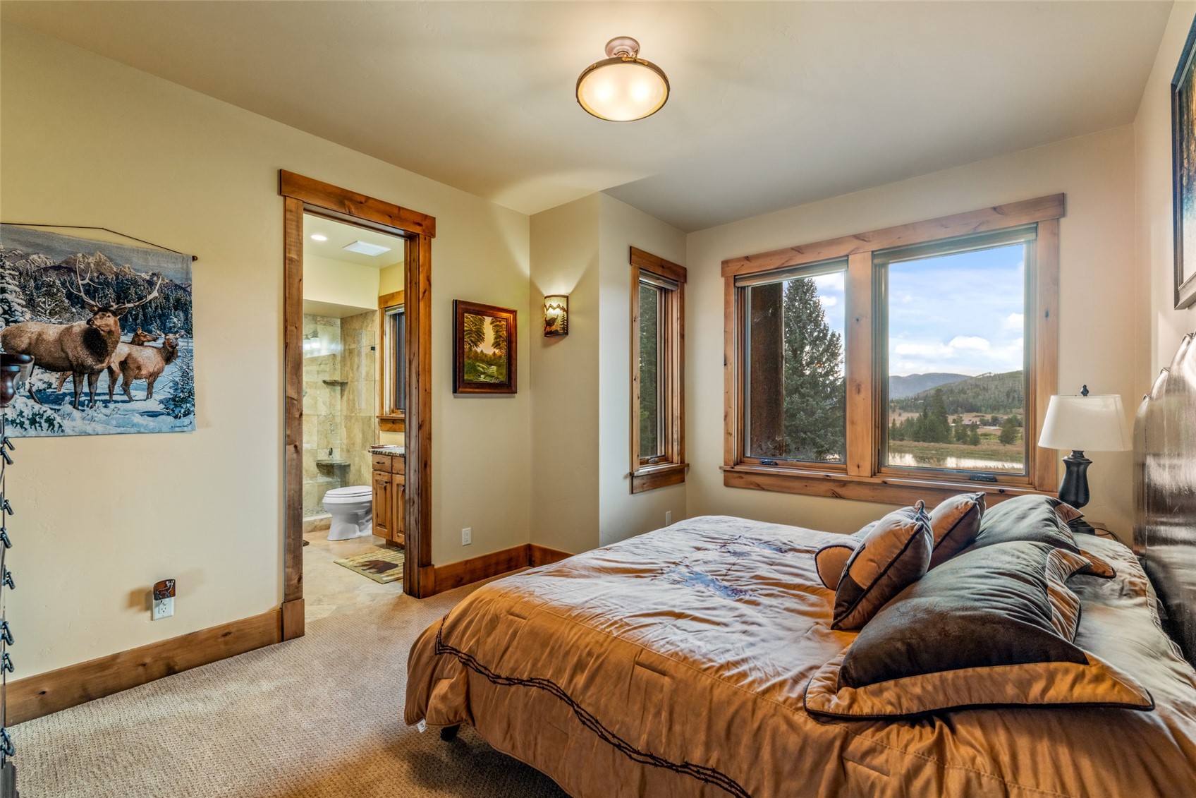 26810 Placer Place Property Photo 42
