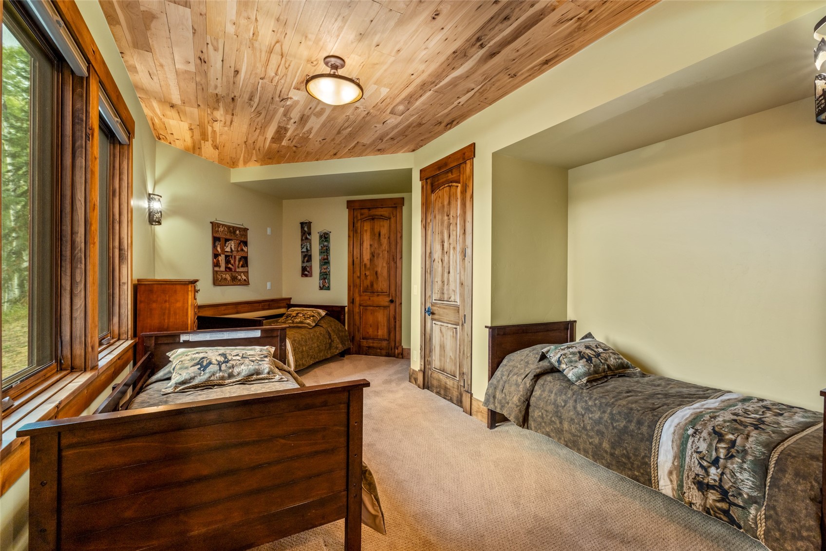 26810 Placer Place Property Photo 43
