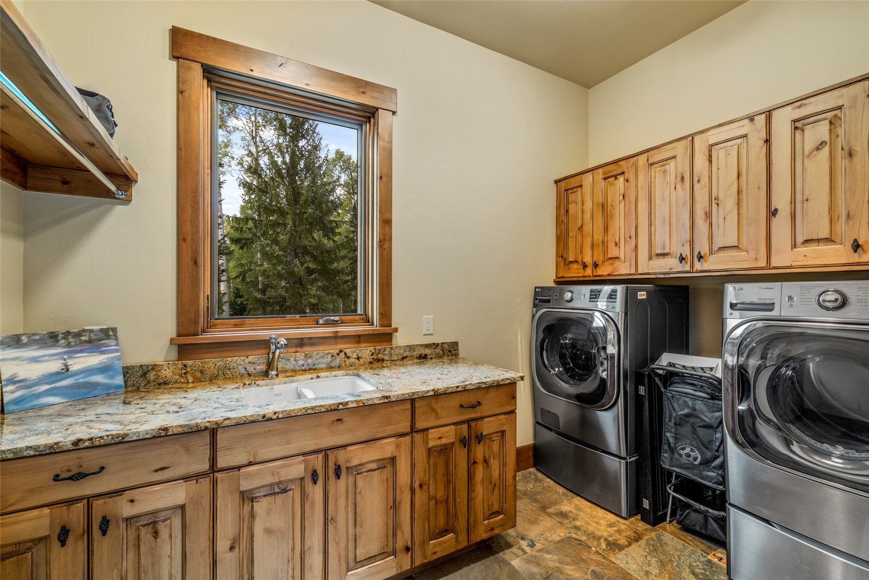 26810 Placer Place Property Photo 44