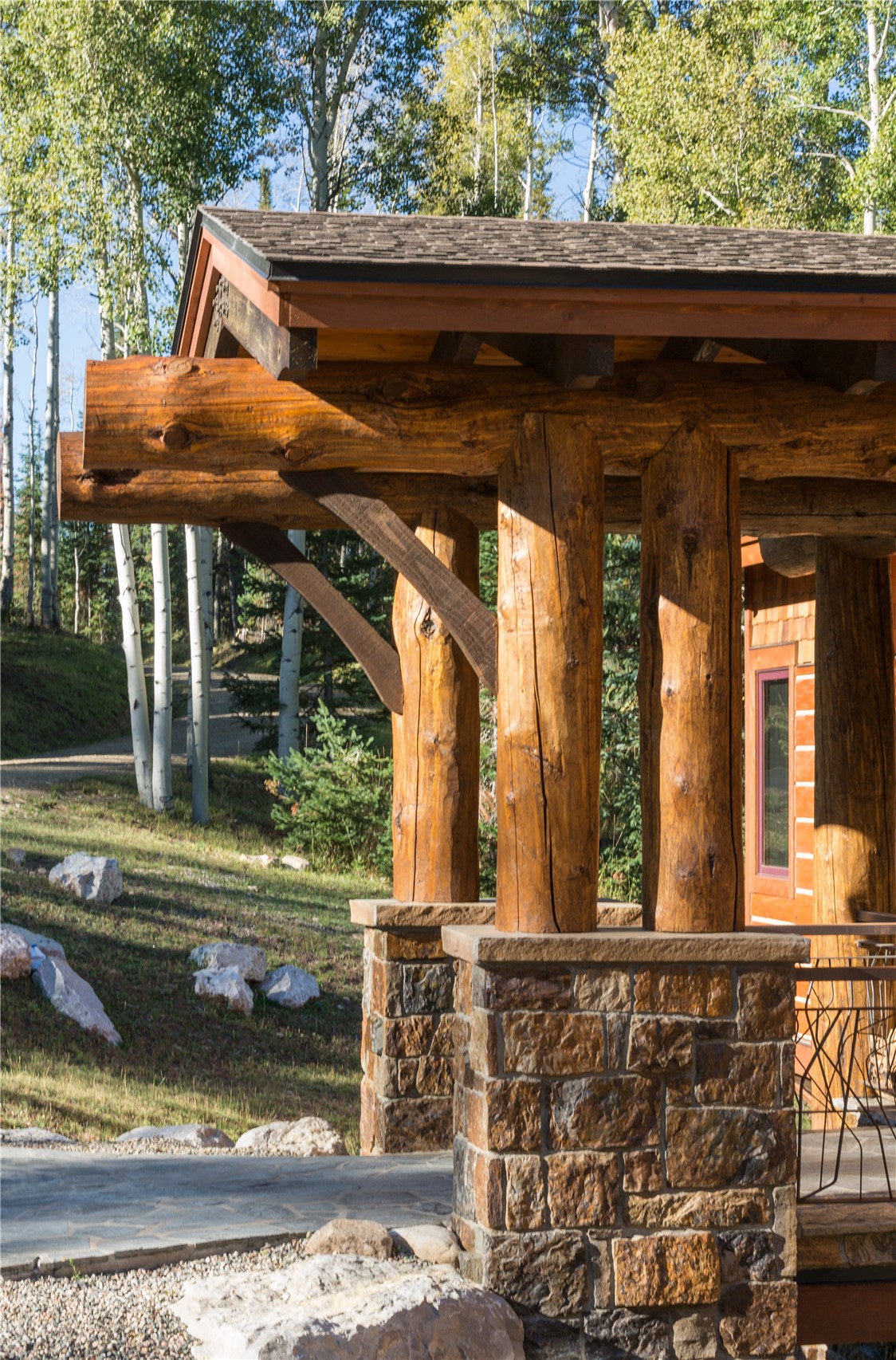 26810 Placer Place Property Photo 45