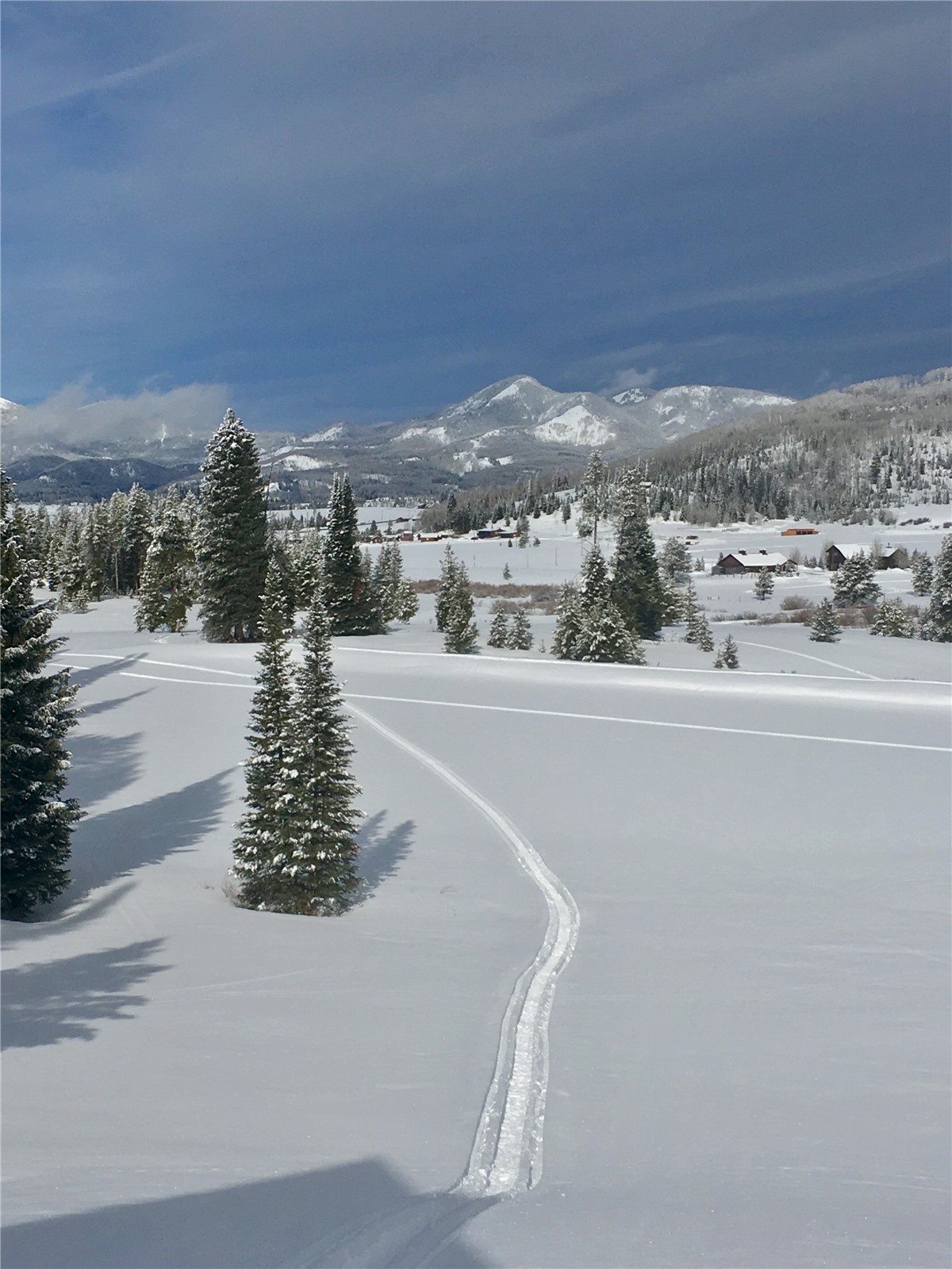 26810 Placer Place Property Photo 46