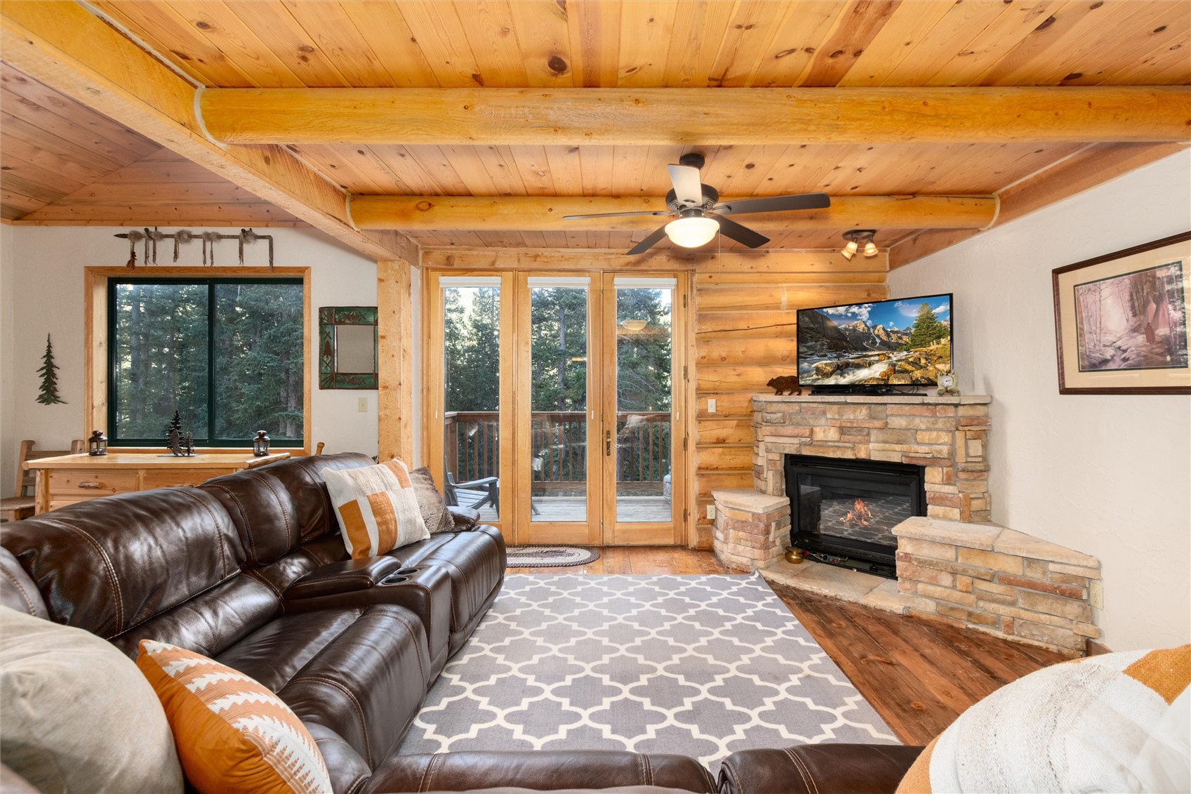 253 Ute Trail Property Photo 7