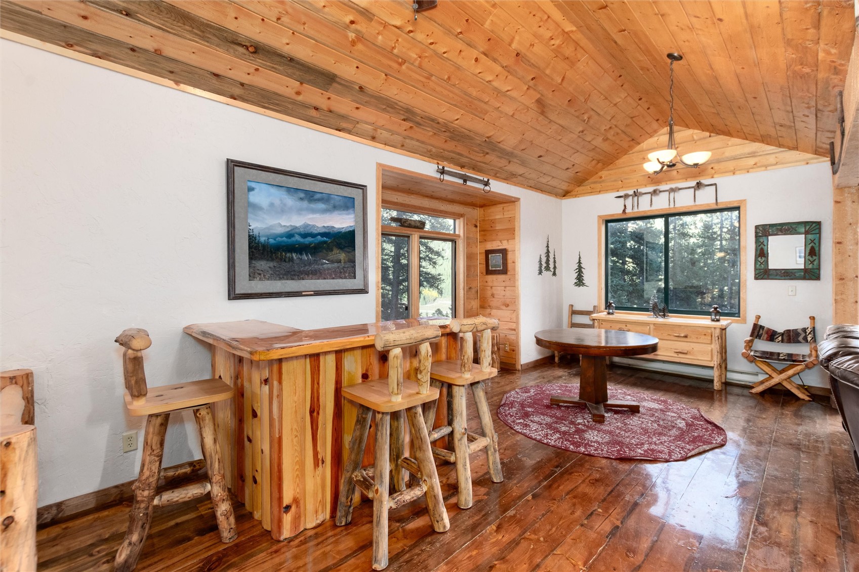 253 Ute Trail Property Photo 9