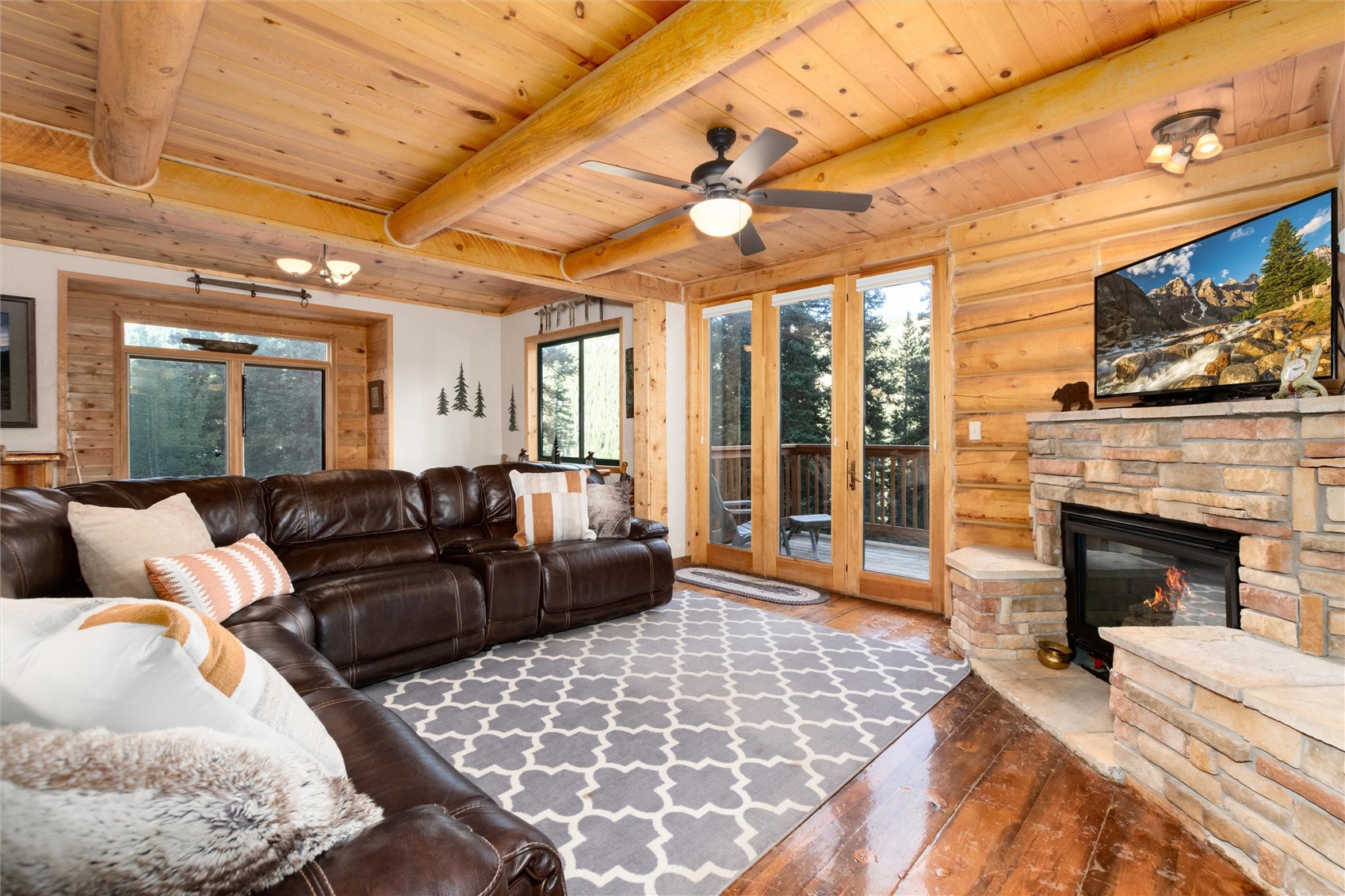253 Ute Trail Property Photo 10