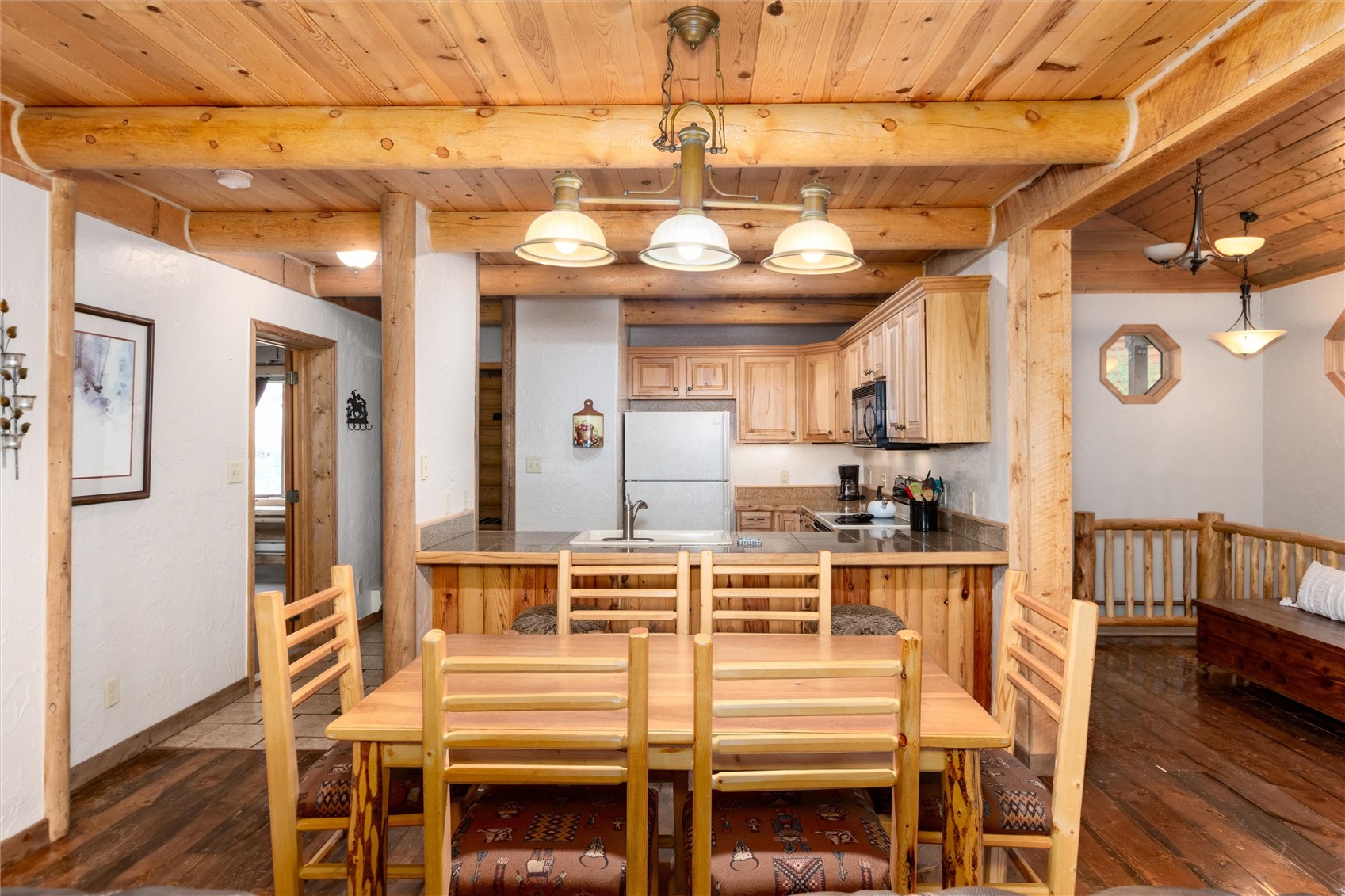 253 Ute Trail Property Photo 11