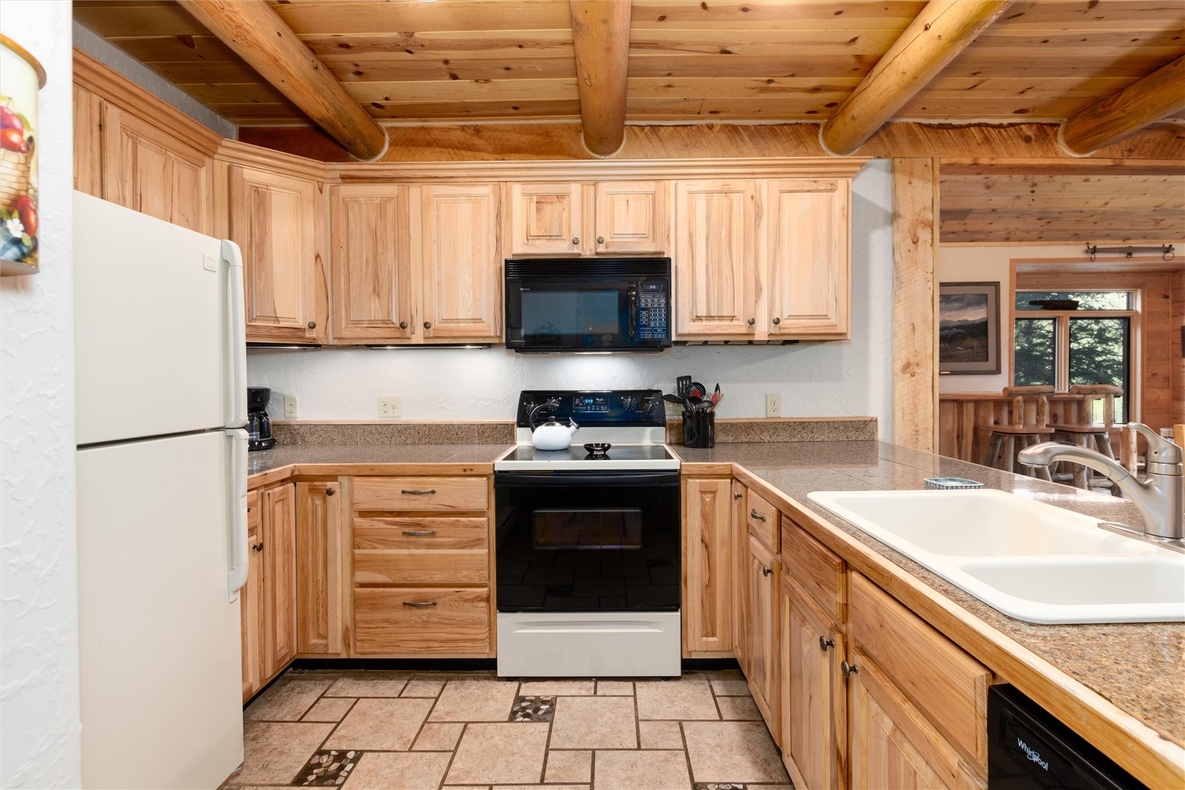 253 Ute Trail Property Photo 12