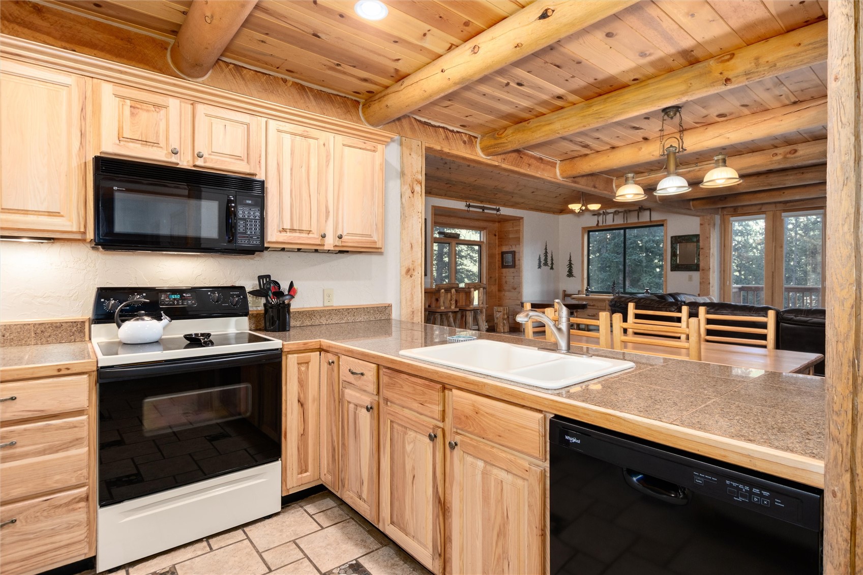 253 Ute Trail Property Photo 13